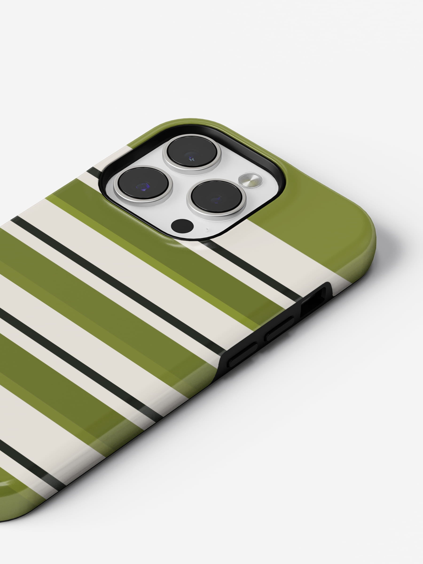 Pistachio Cream