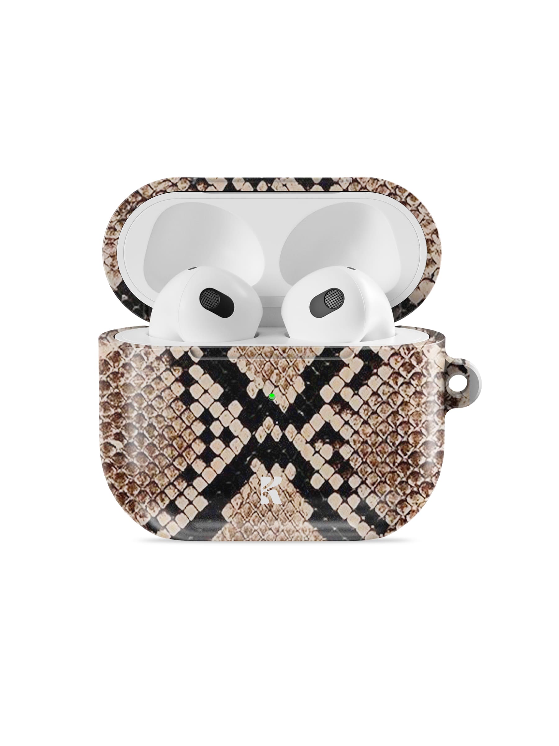 Rebel Skin - AirPods Case