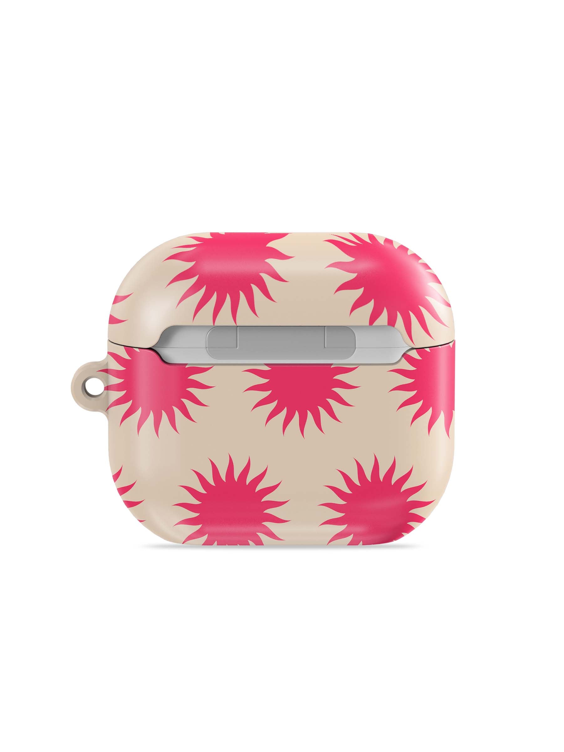 Rising Sun - AirPods Case