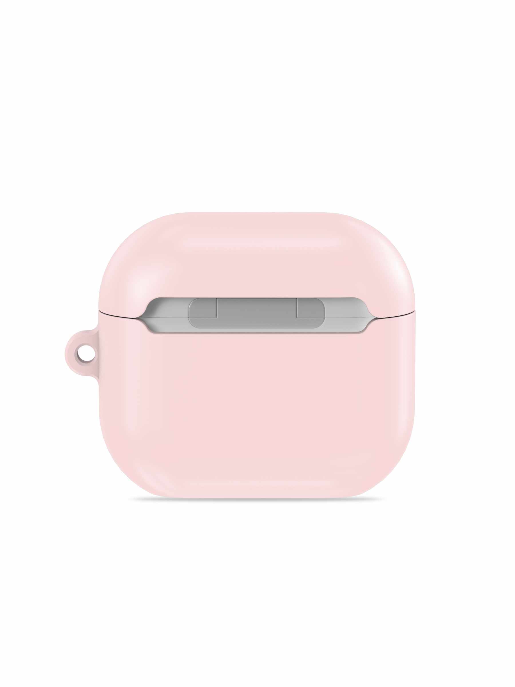 Rosewood - AirPods Case