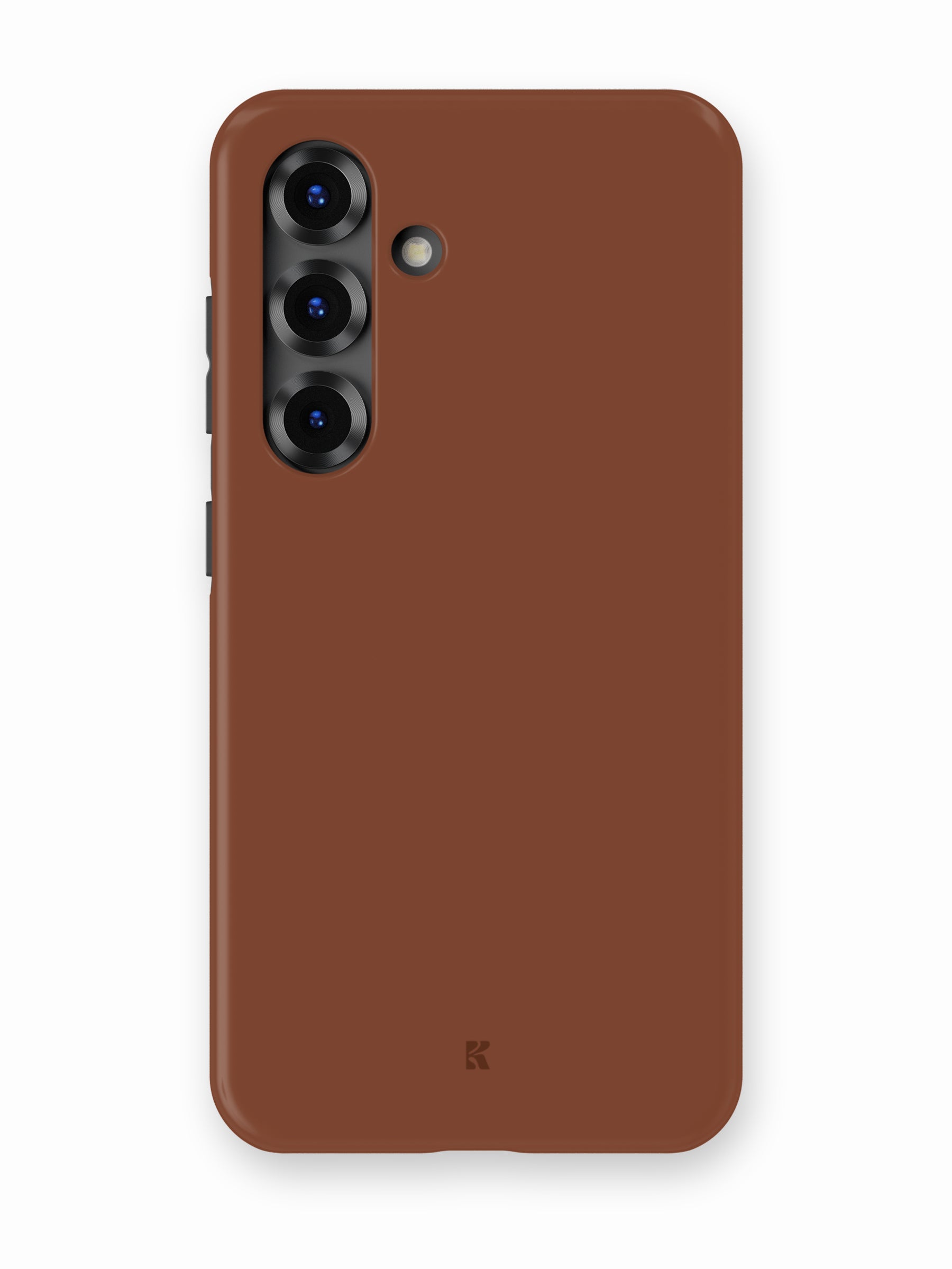 Cocoa MagSafe