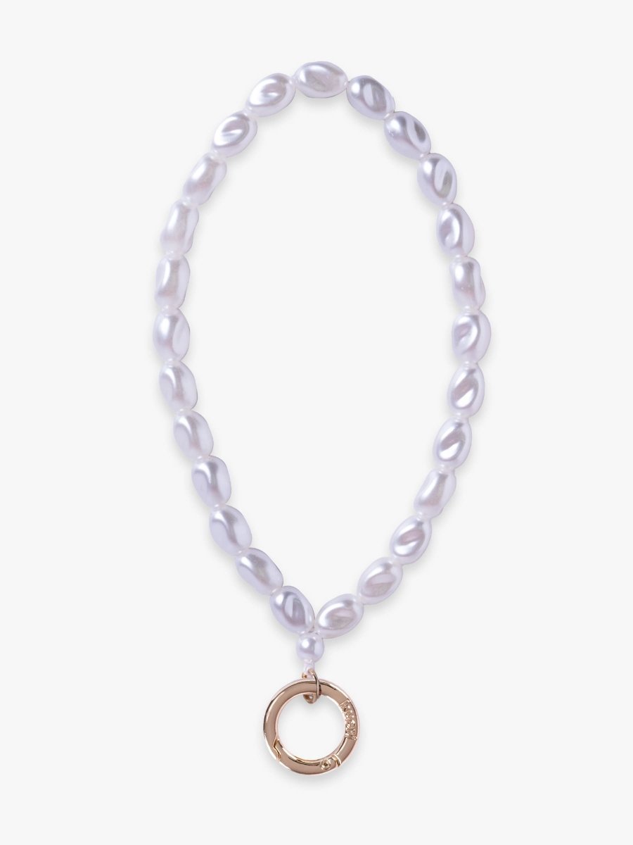 Colgante para móvil Strap Nacchara