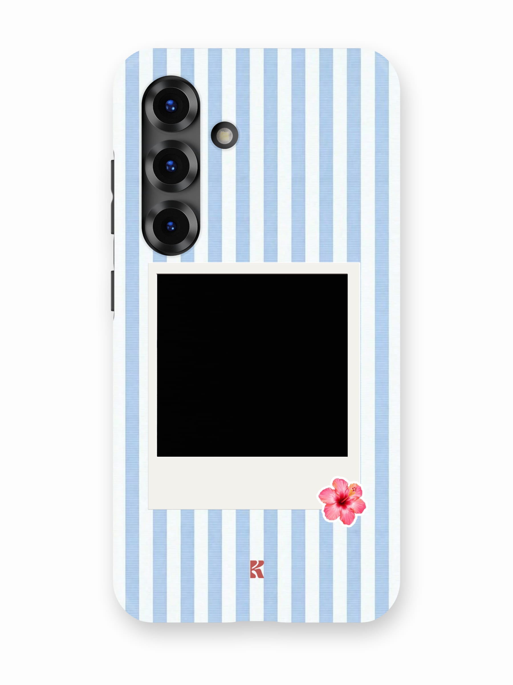ViVe BOniTo