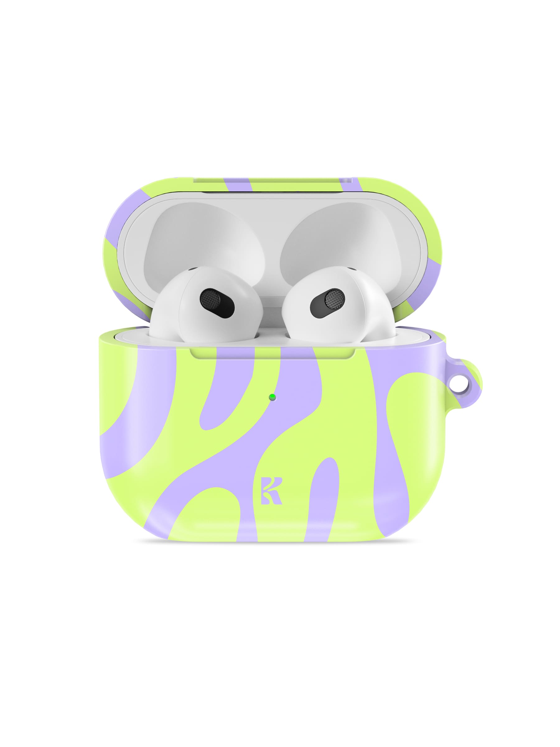 Splash - AirPods Case