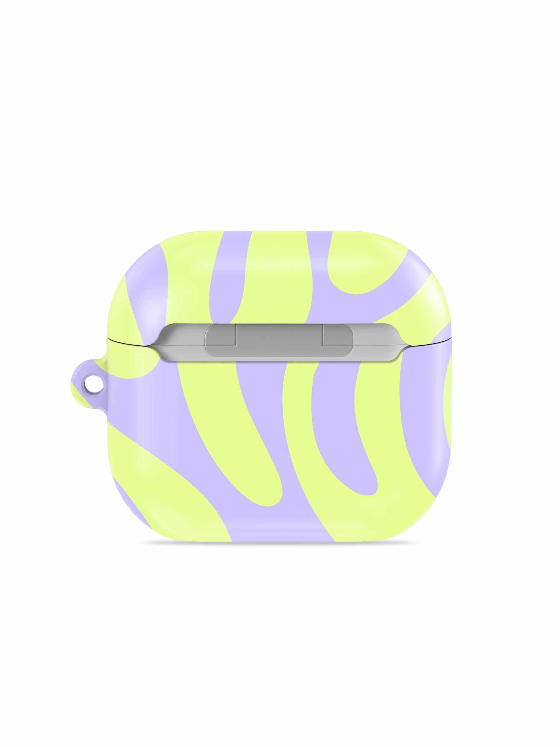 Splash - AirPods Case