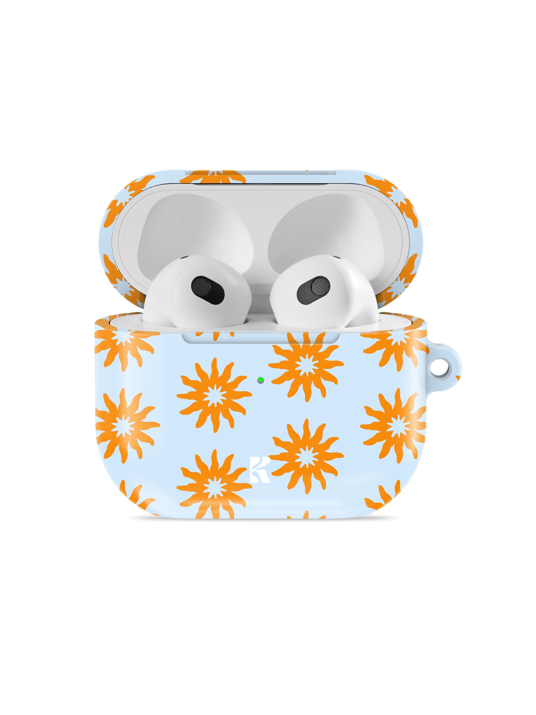 Tardeo - AirPods Case