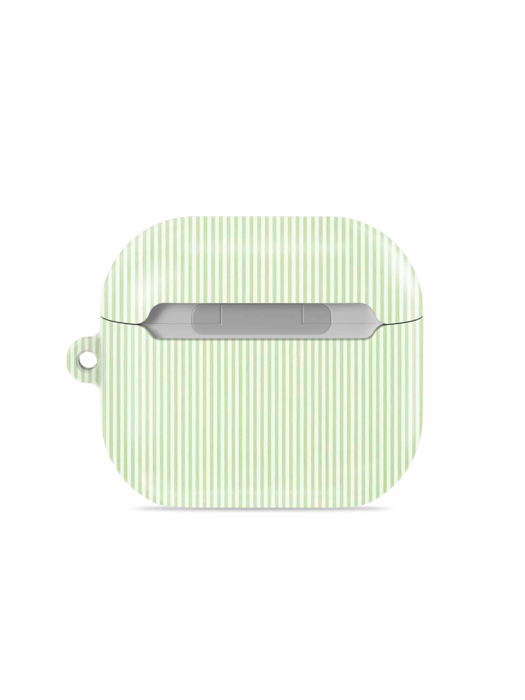 Teckel Love - AirPods Case