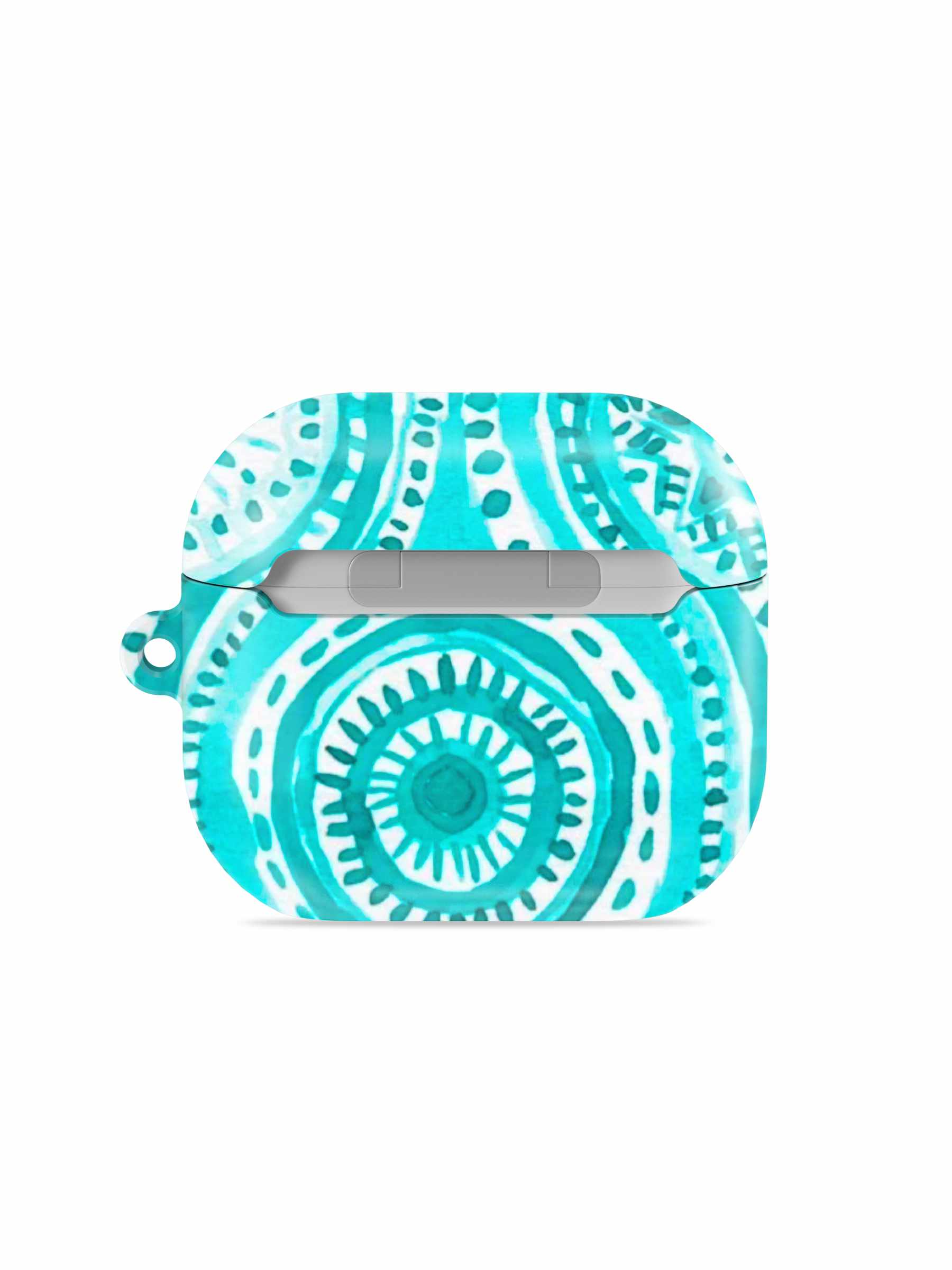 Boho Marea - AirPods Case