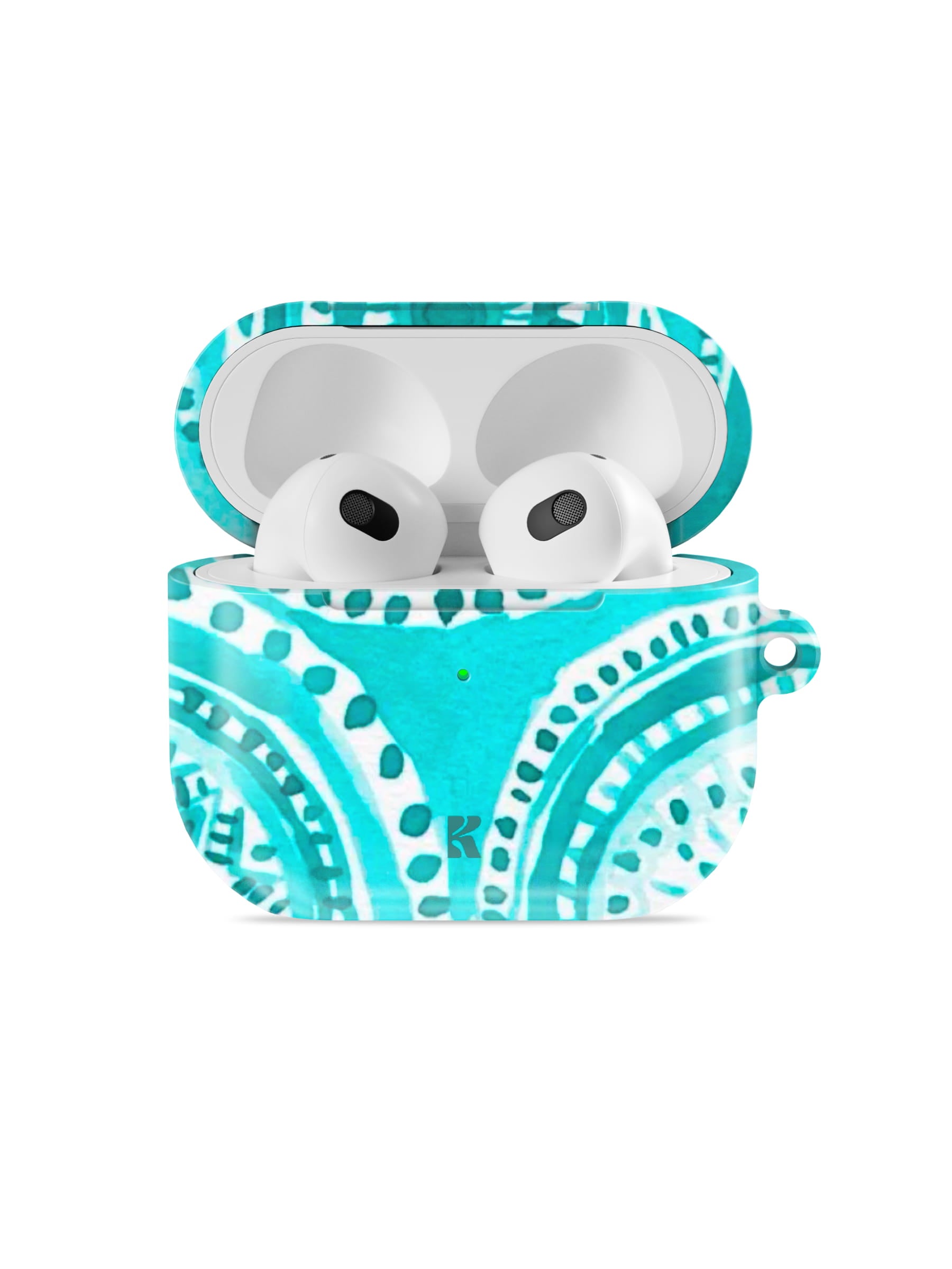 Boho Marea - AirPods Case