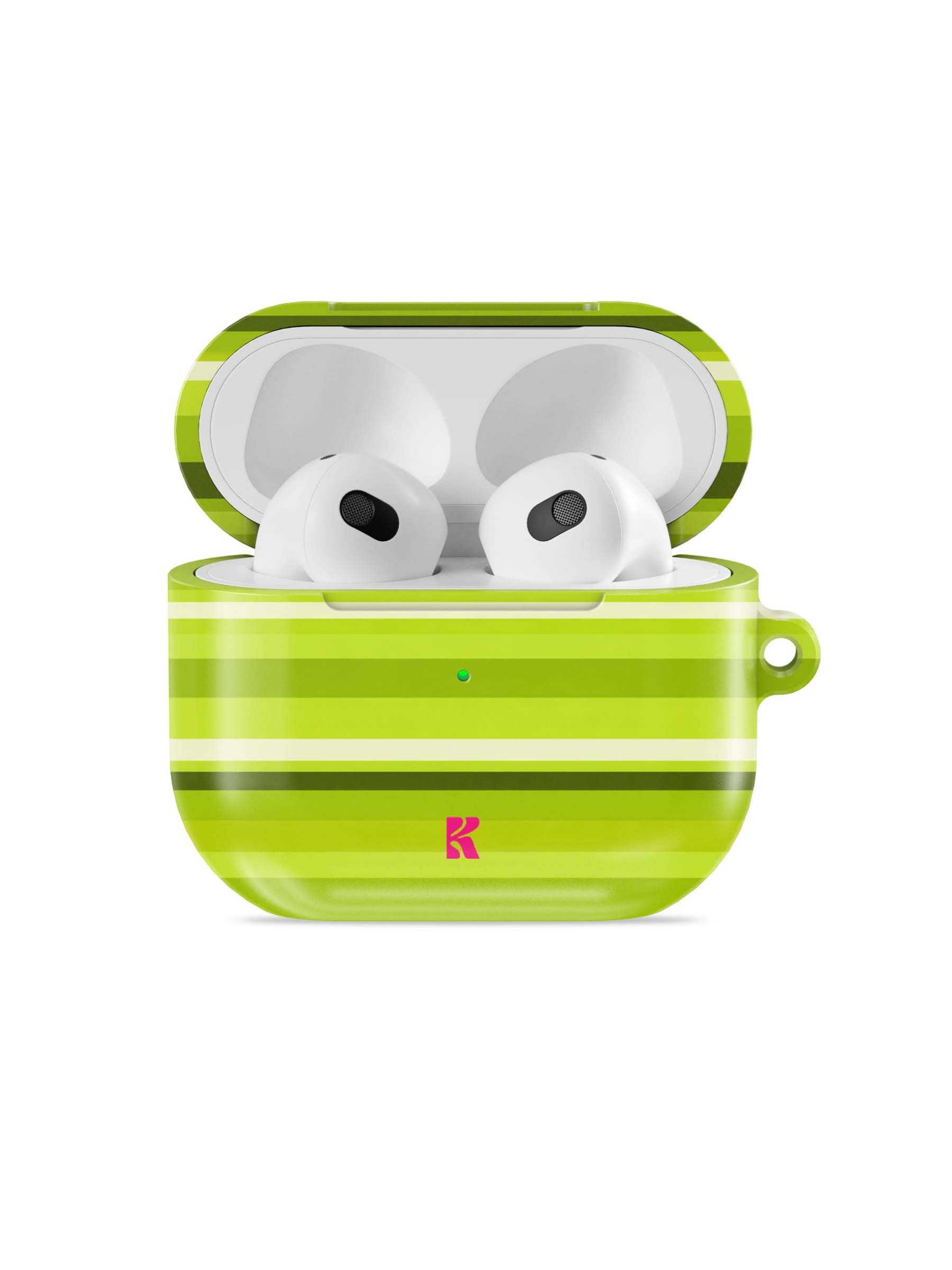Acid Wish - AirPods Case