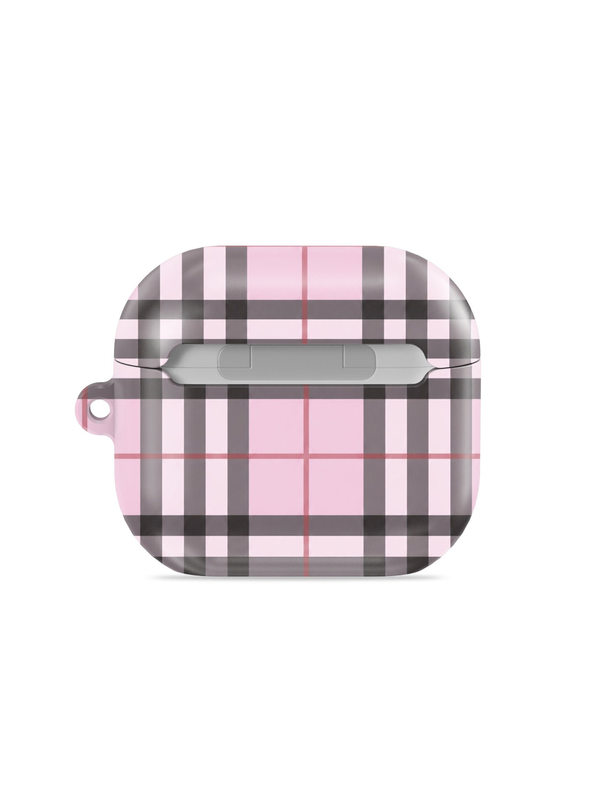 Ashley - AirPods Case