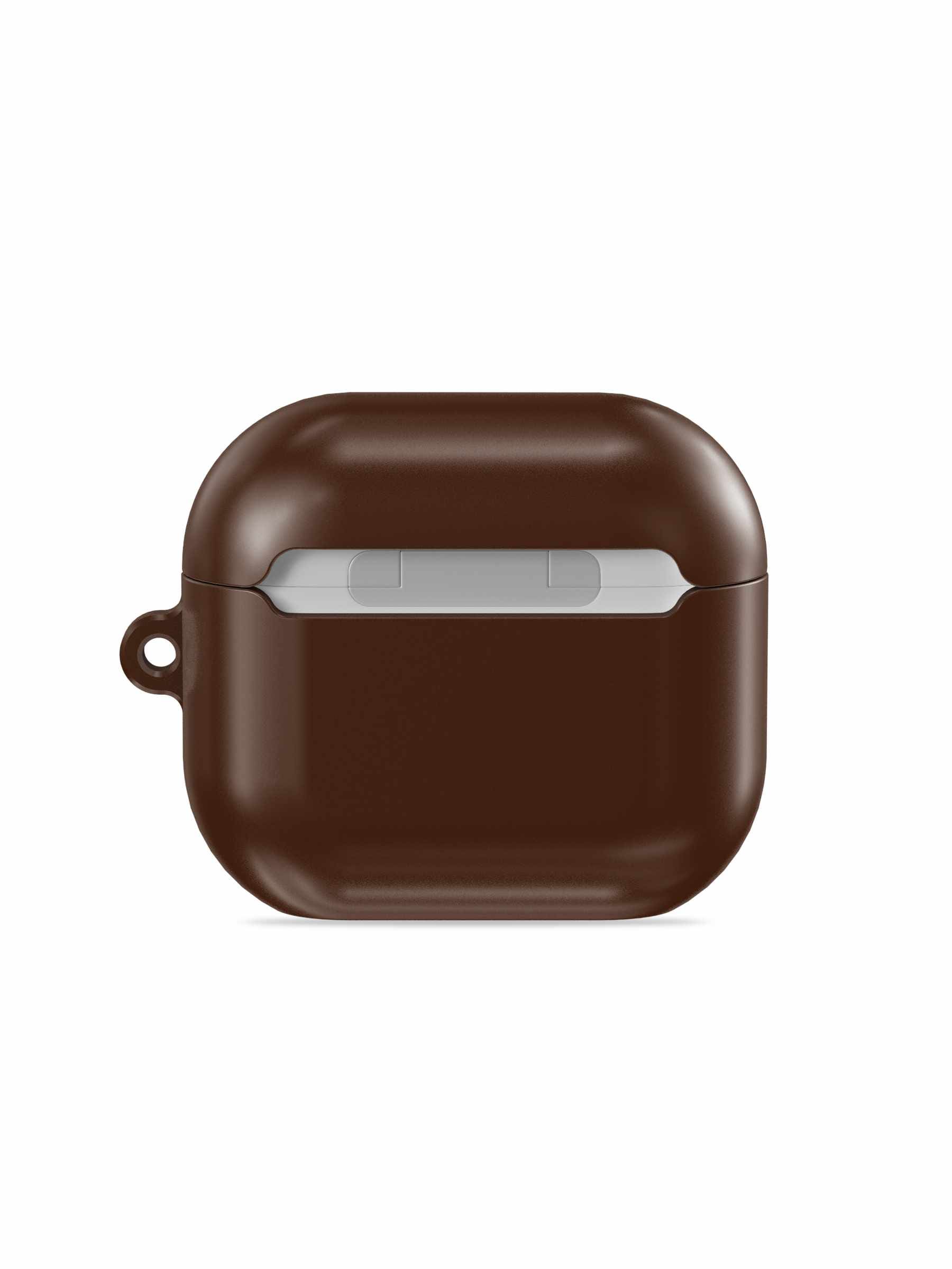 Bloom - AirPods Case