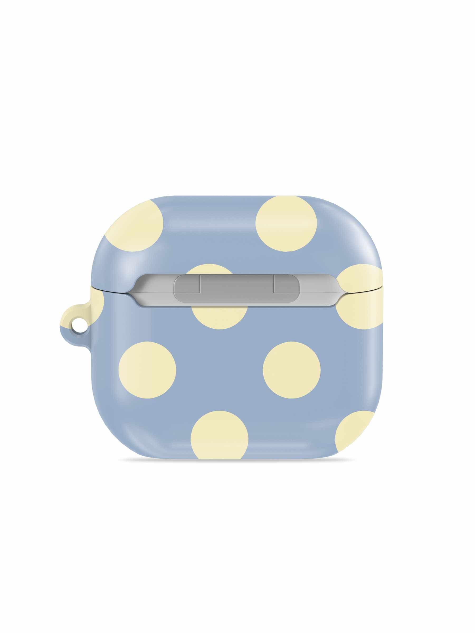 Butter Dots - AirPods Case