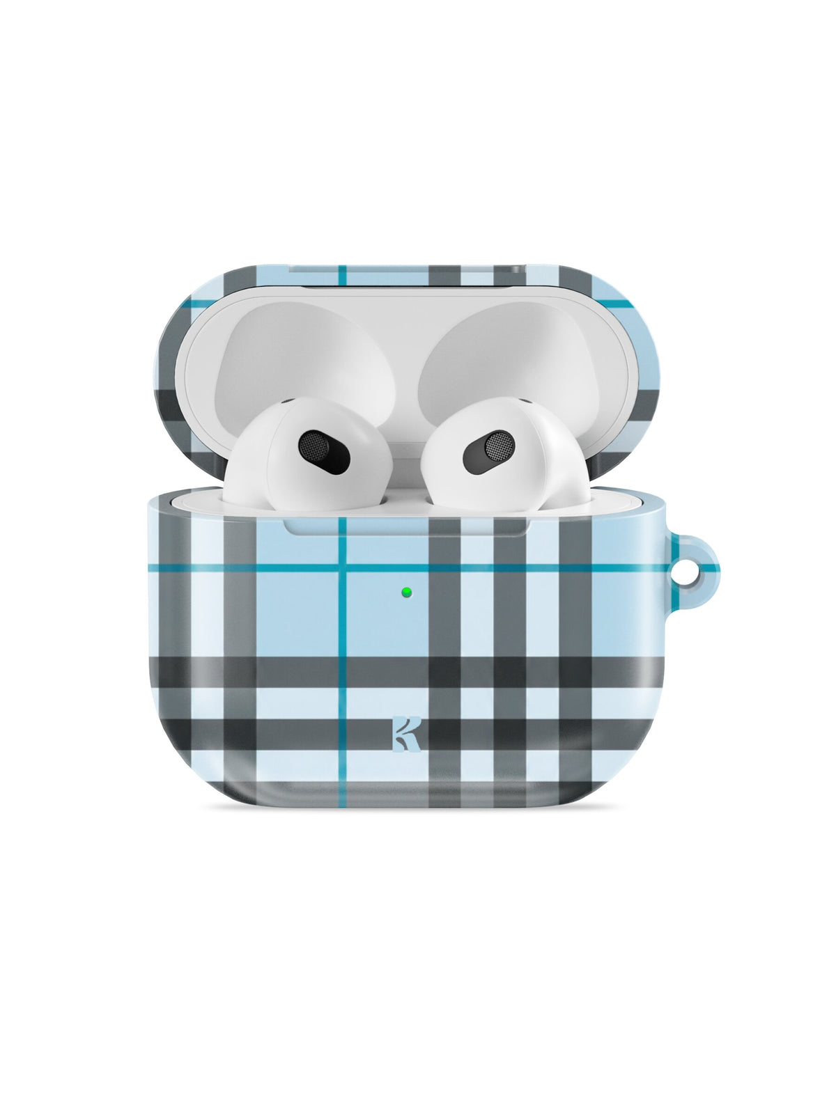 Charlotte - AirPods Case