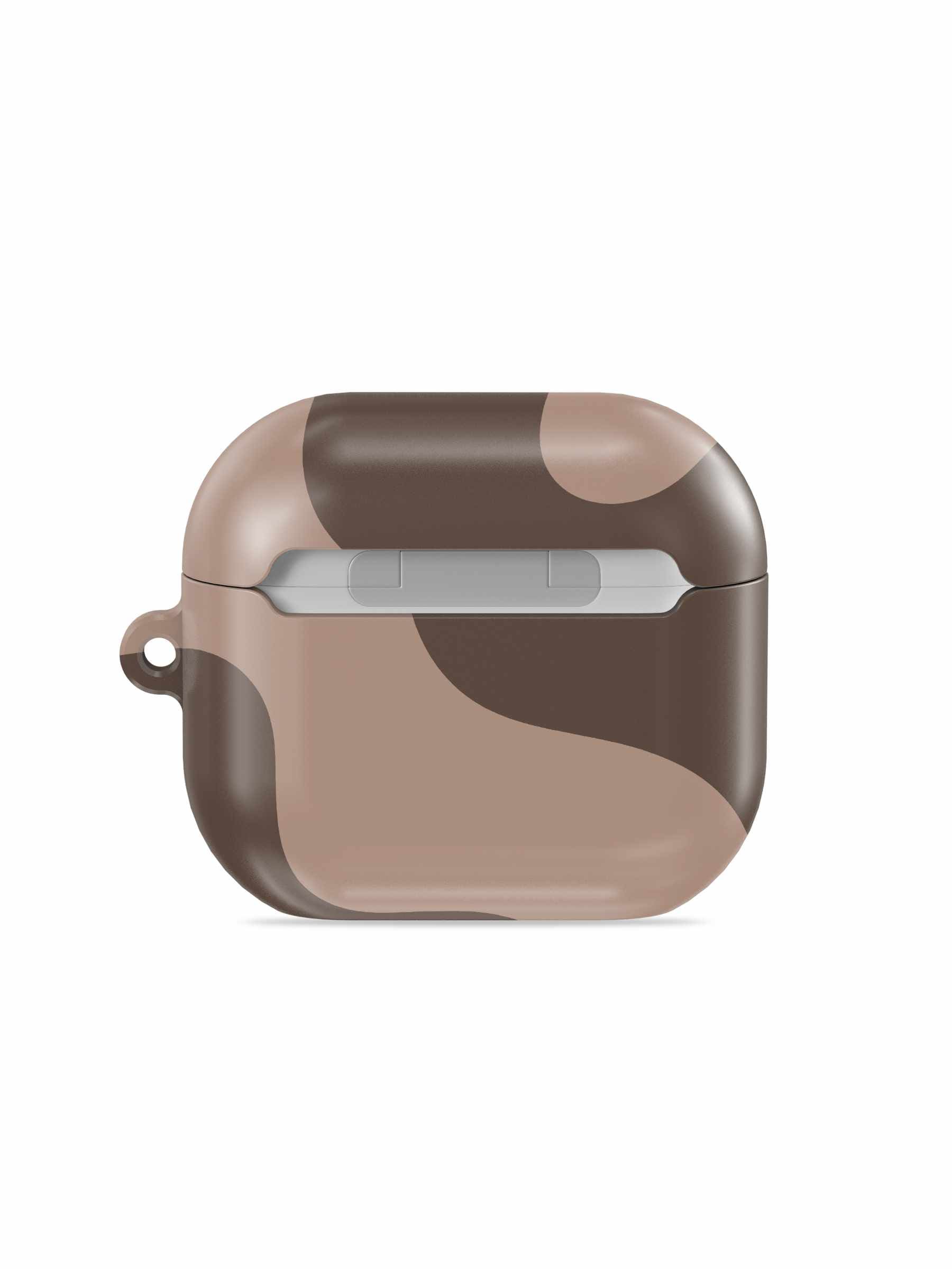 Ciocco - AirPods Case