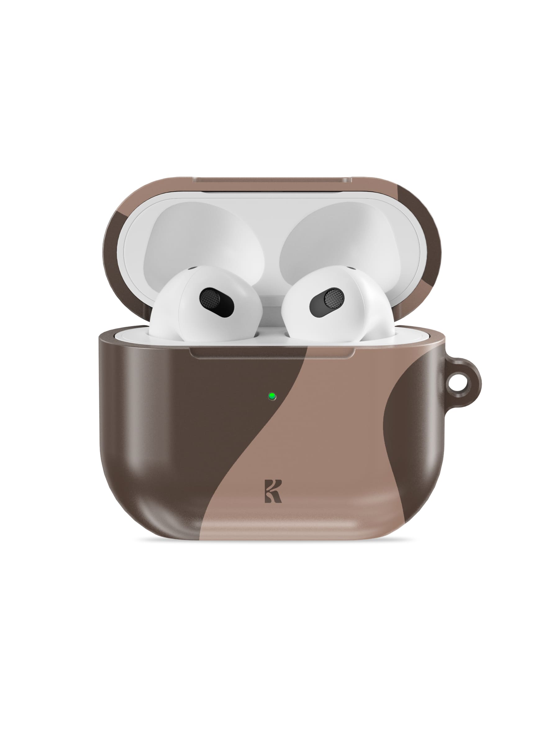Ciocco - AirPods Case