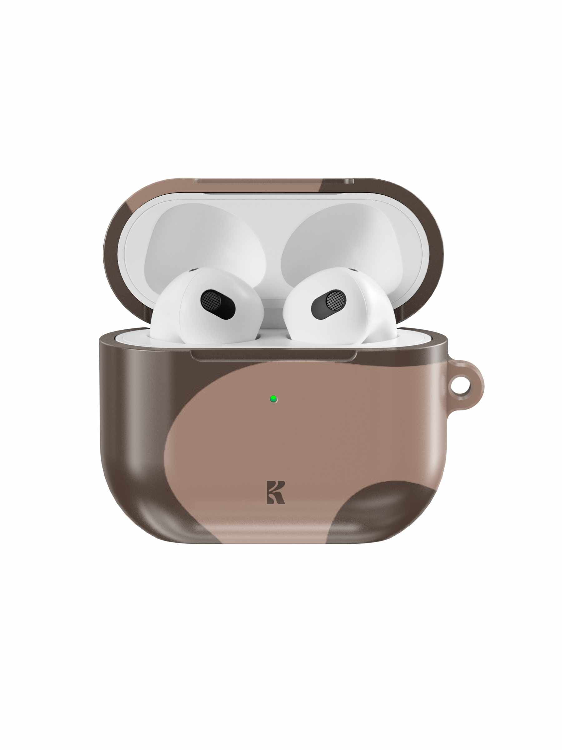 Ciocco - AirPods Case