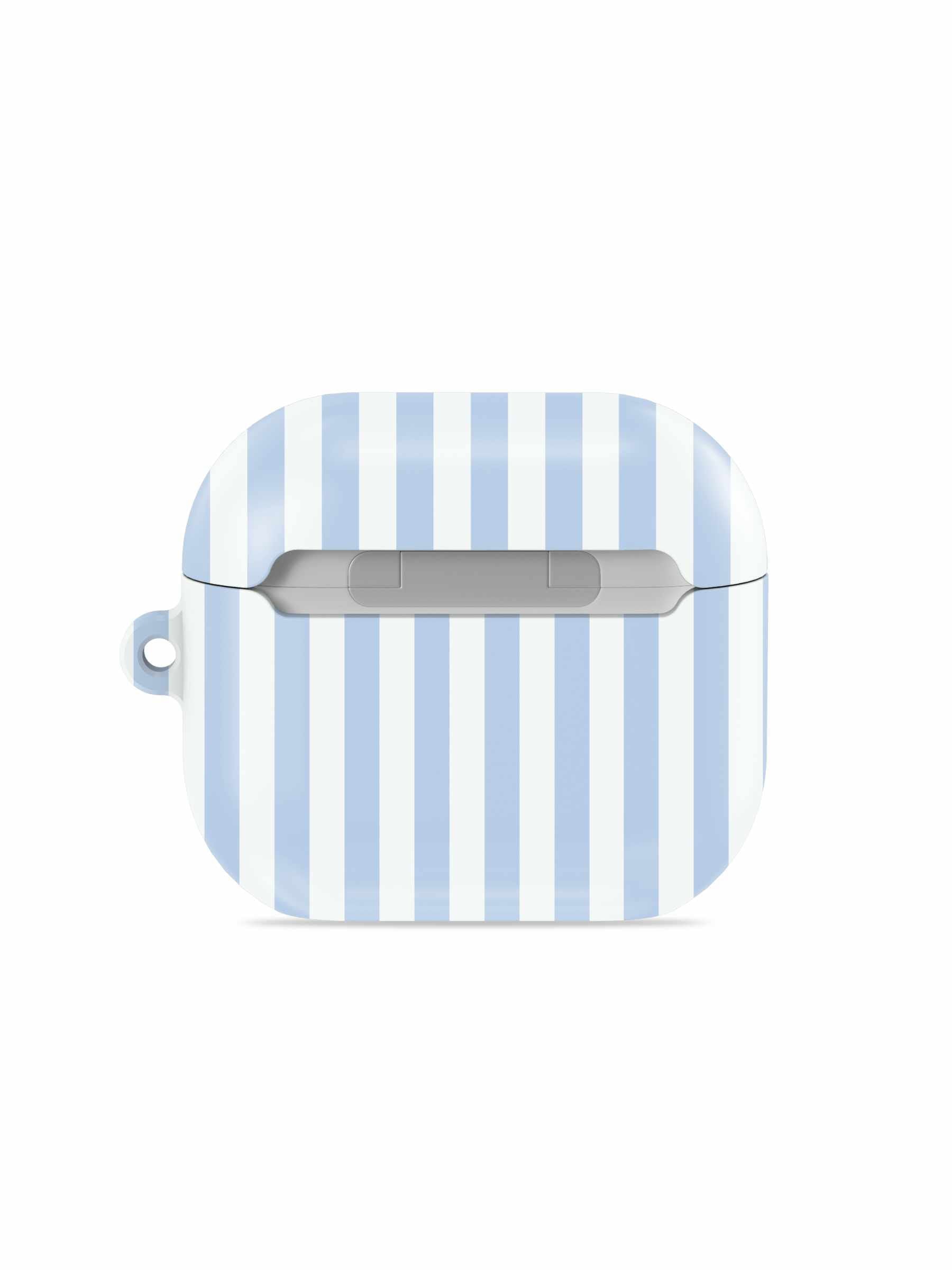 Comfy Day - AirPods Case