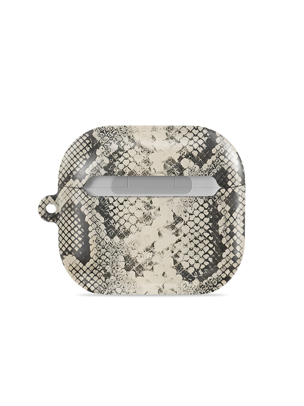 Funda AirPods Eva, vista trasera