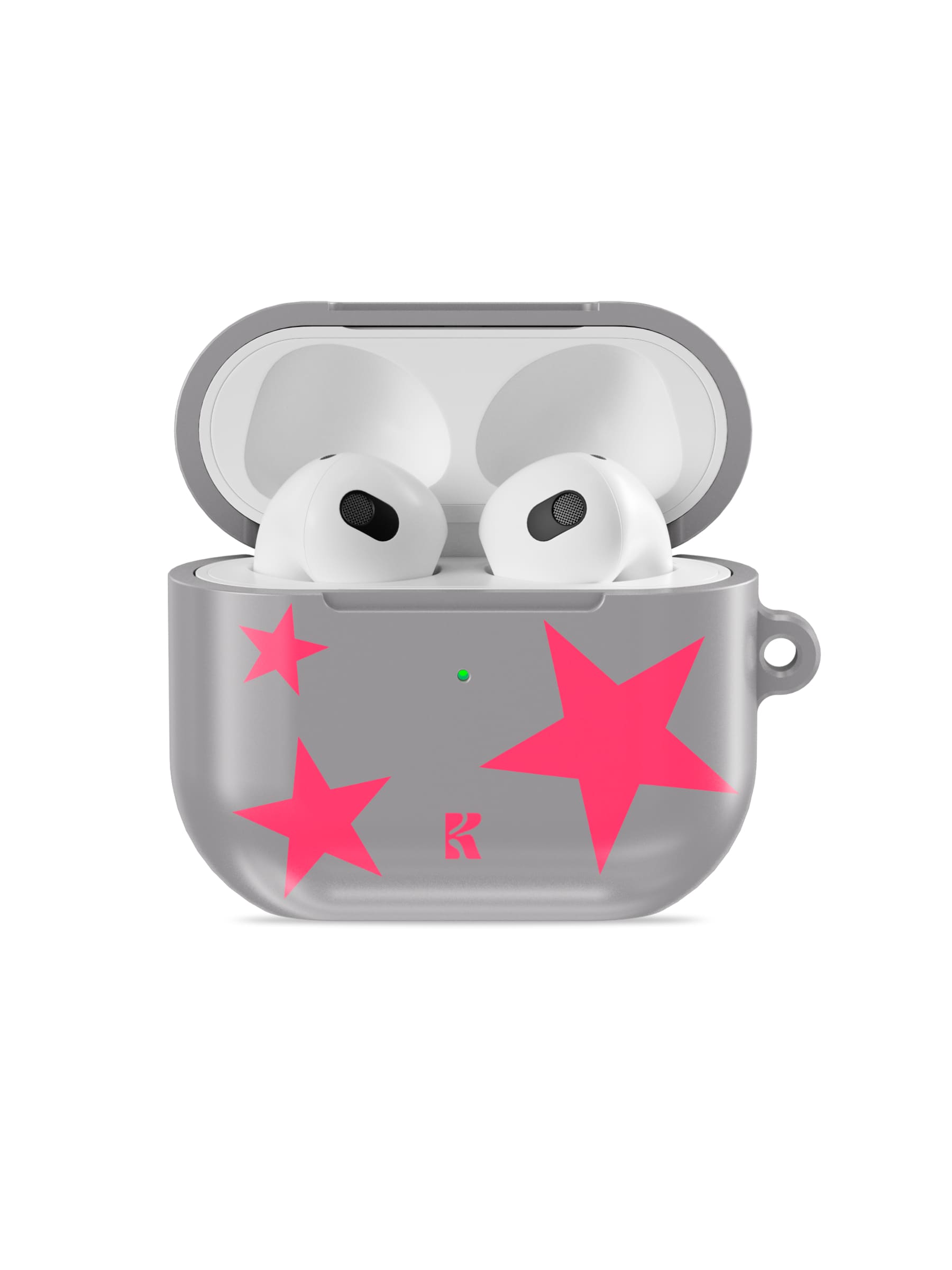 4 Stars - AirPods Case