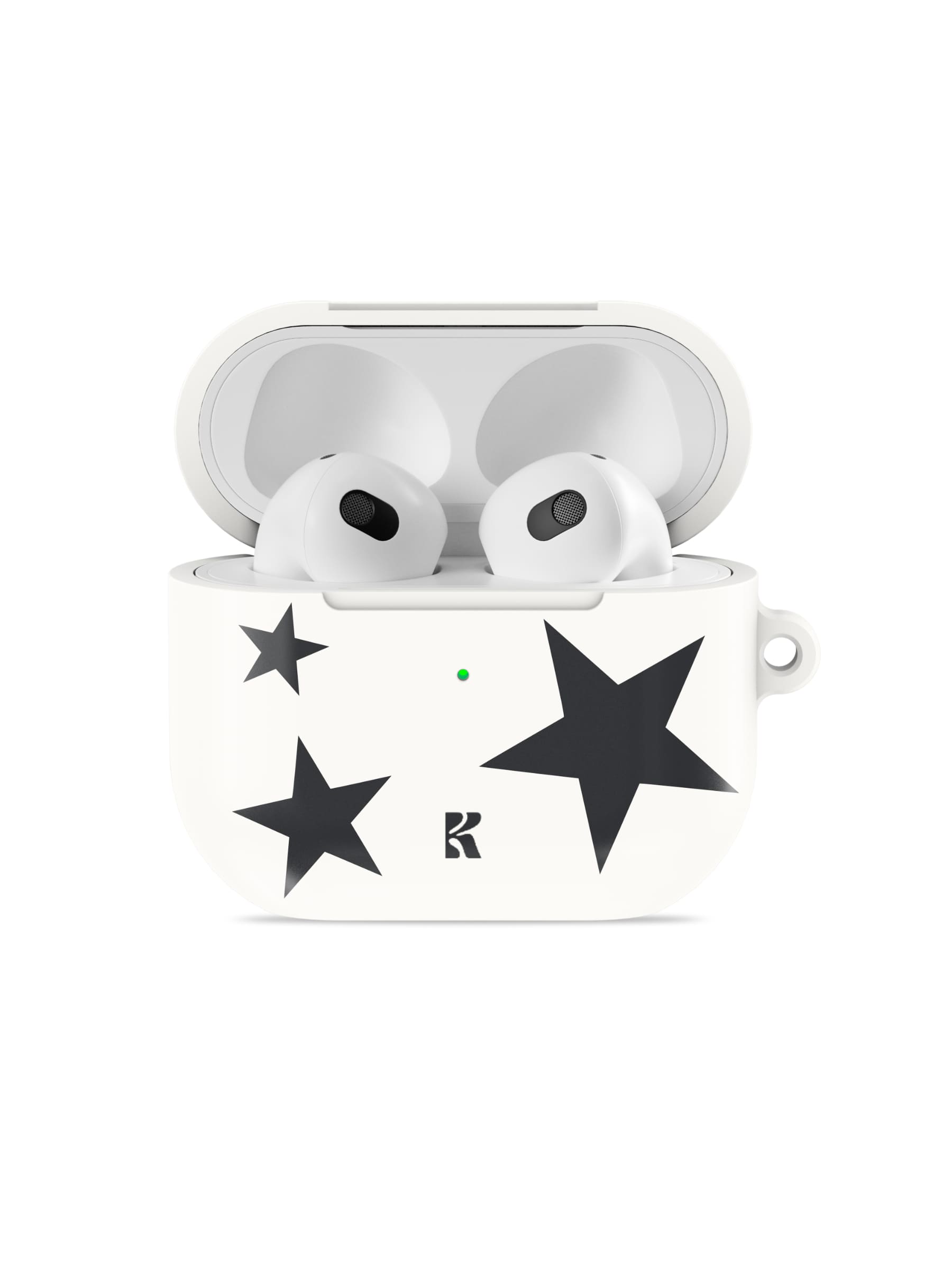 4 Stars - AirPods Case