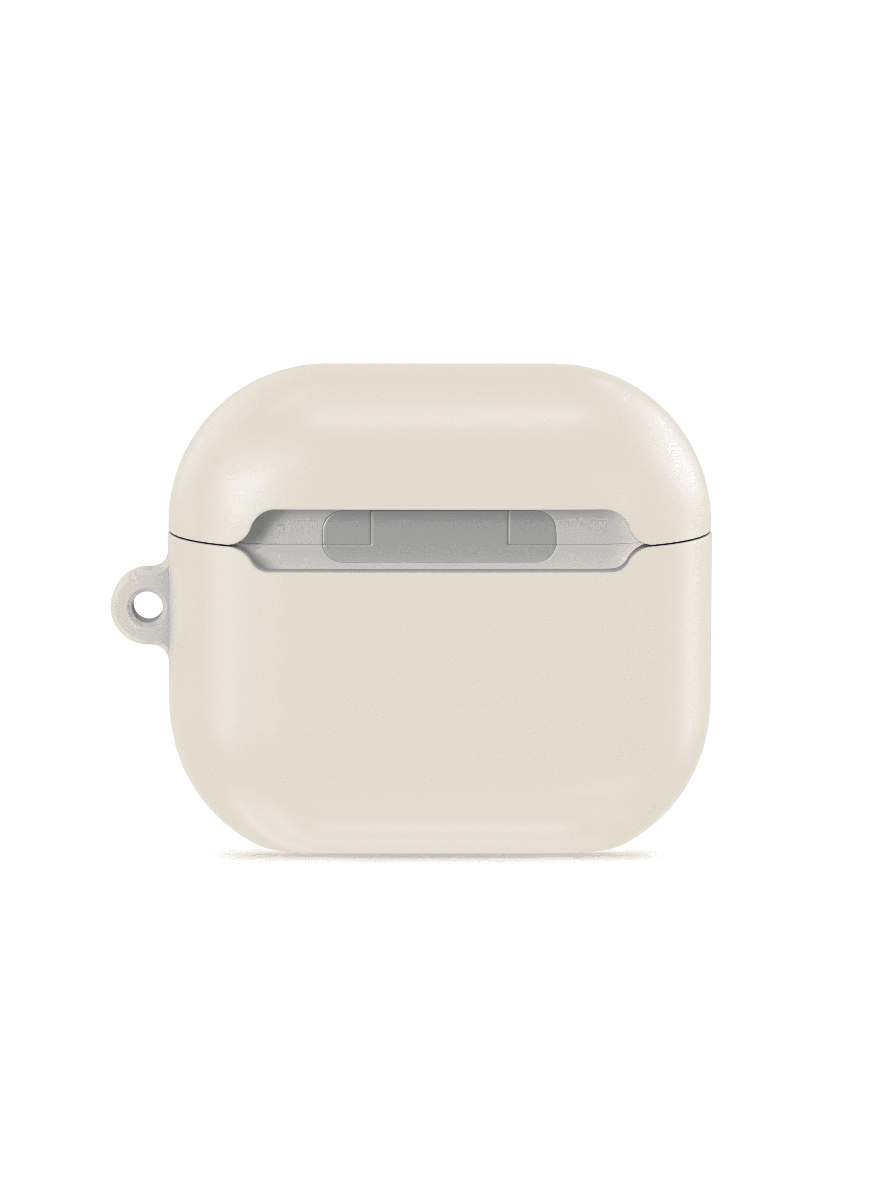Frappé - AirPods Case