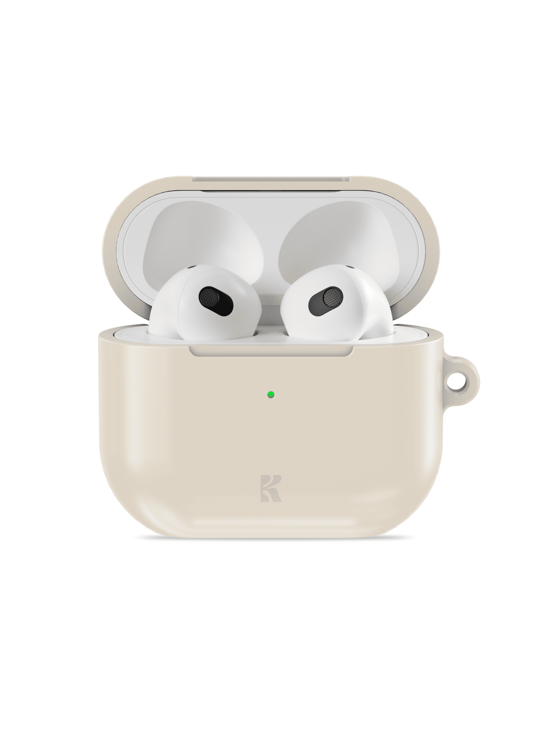 Frappé - AirPods Case