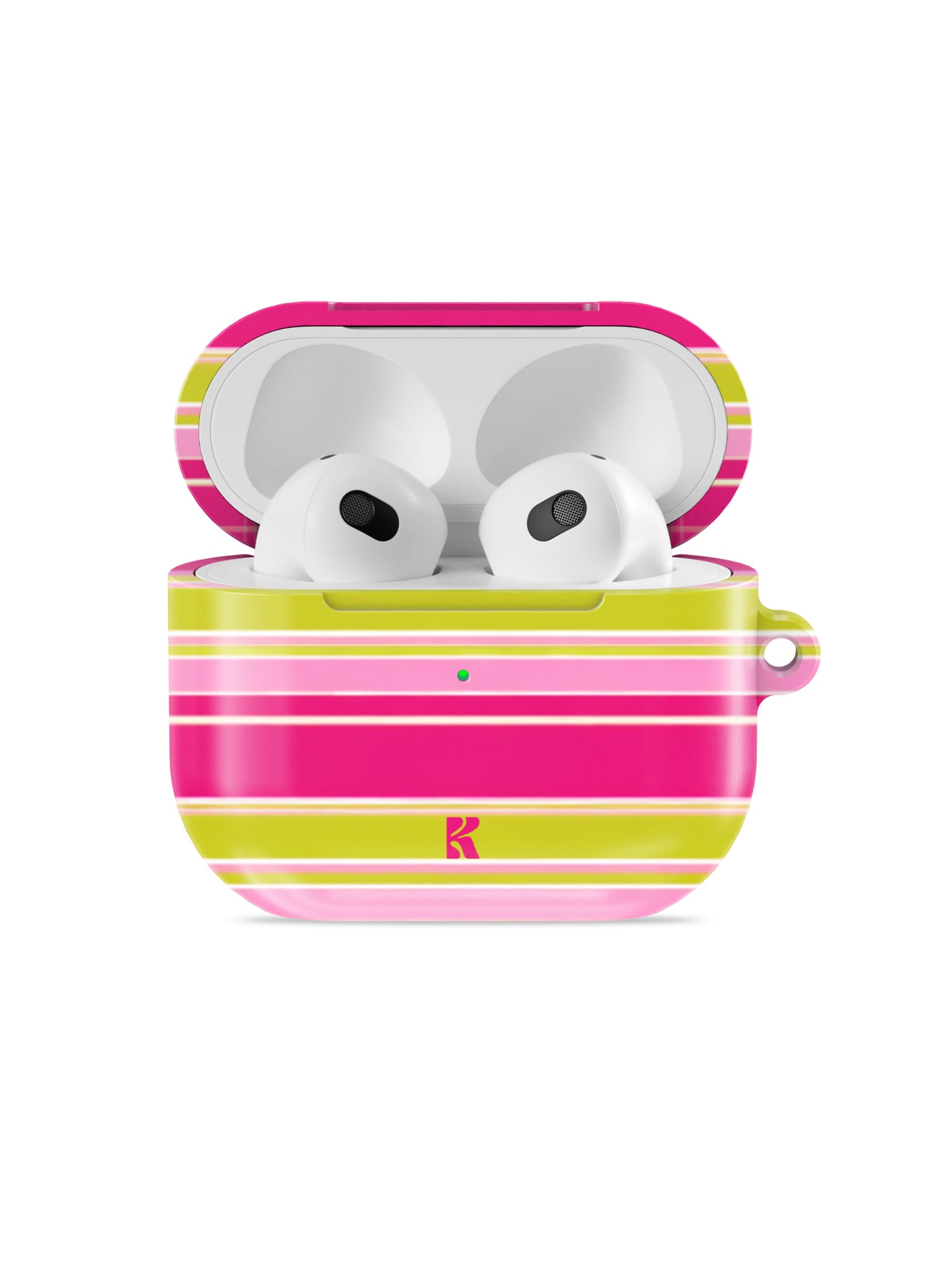 Gossip - AirPods Case