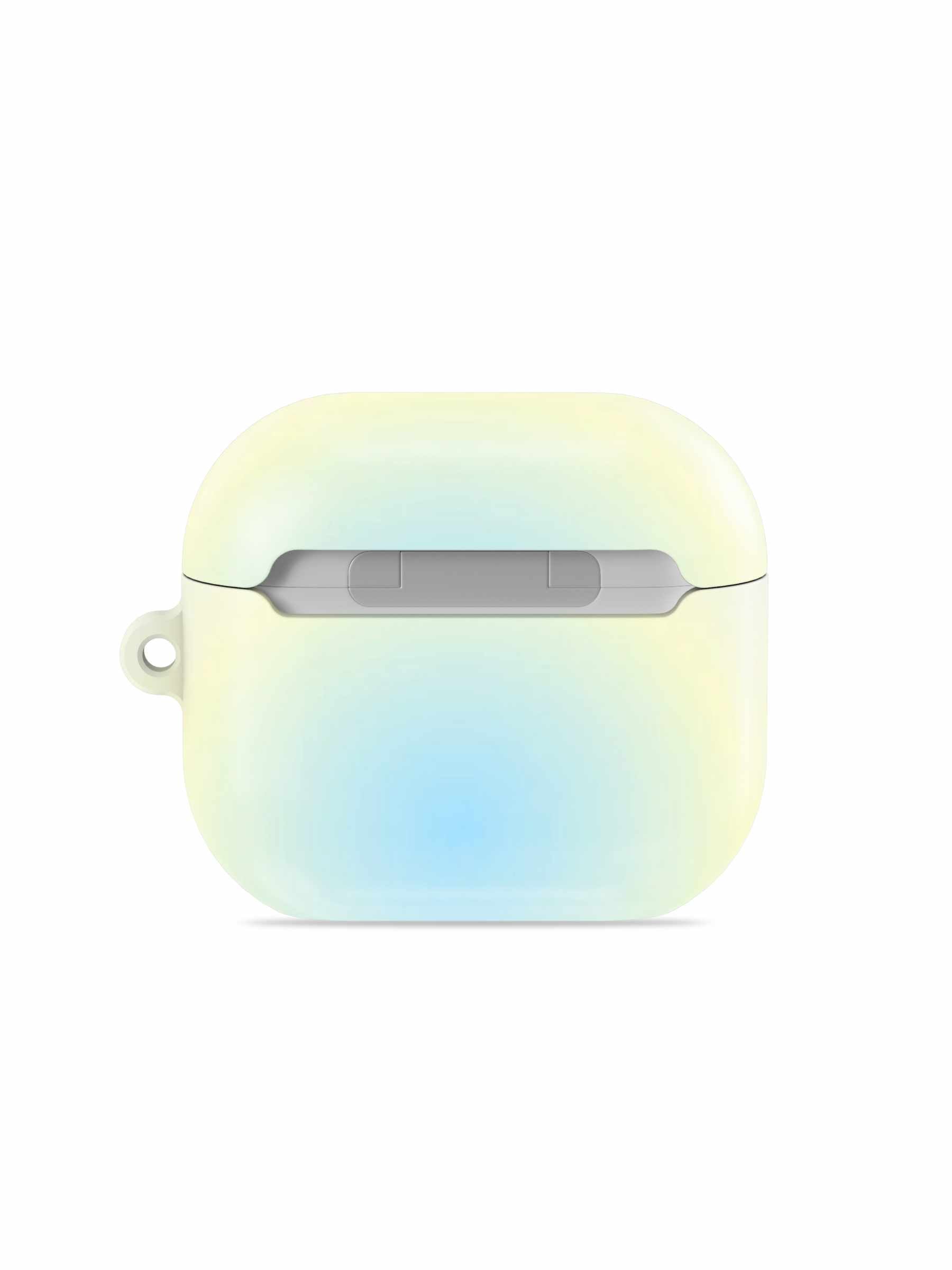 Hailey - AirPods Case