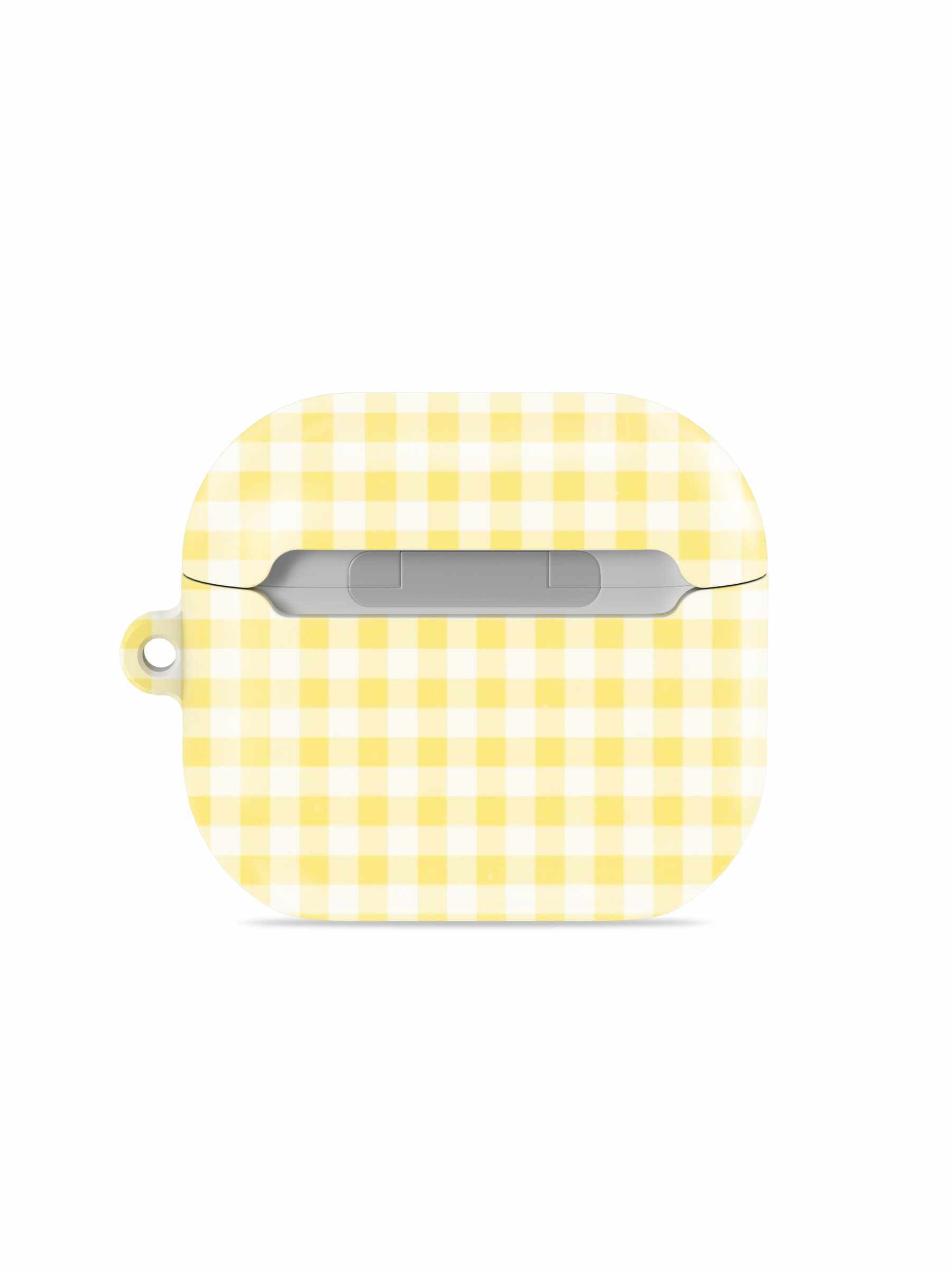 Honey Picnic - AirPods Case