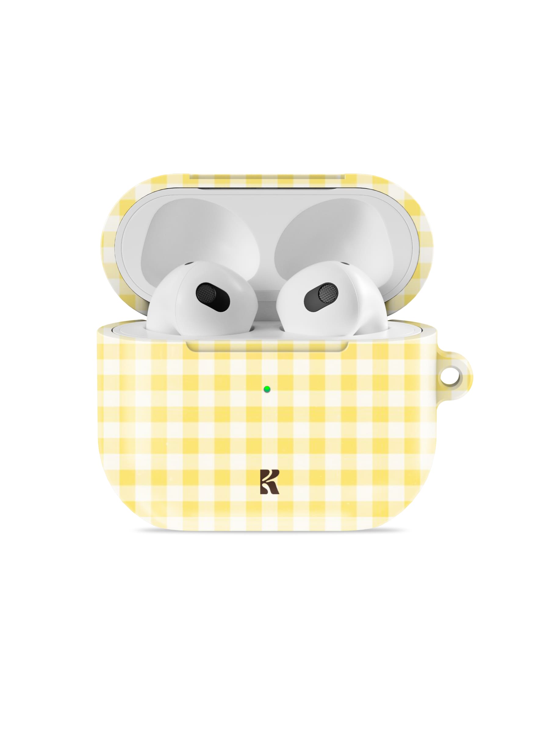 Honey Picnic - AirPods Case