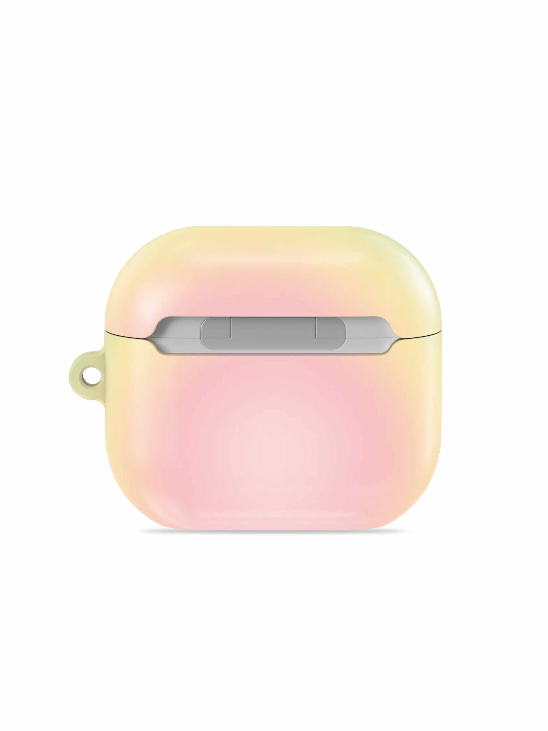 Karol - AirPods Case