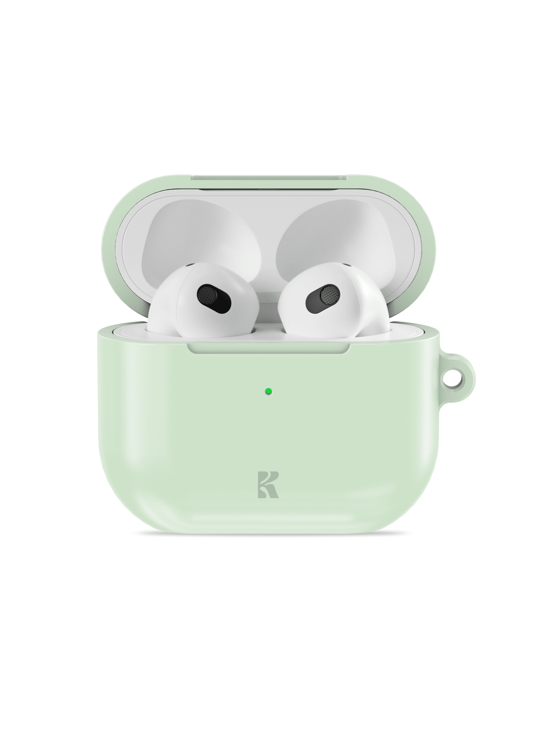 Matcha - AirPods Case