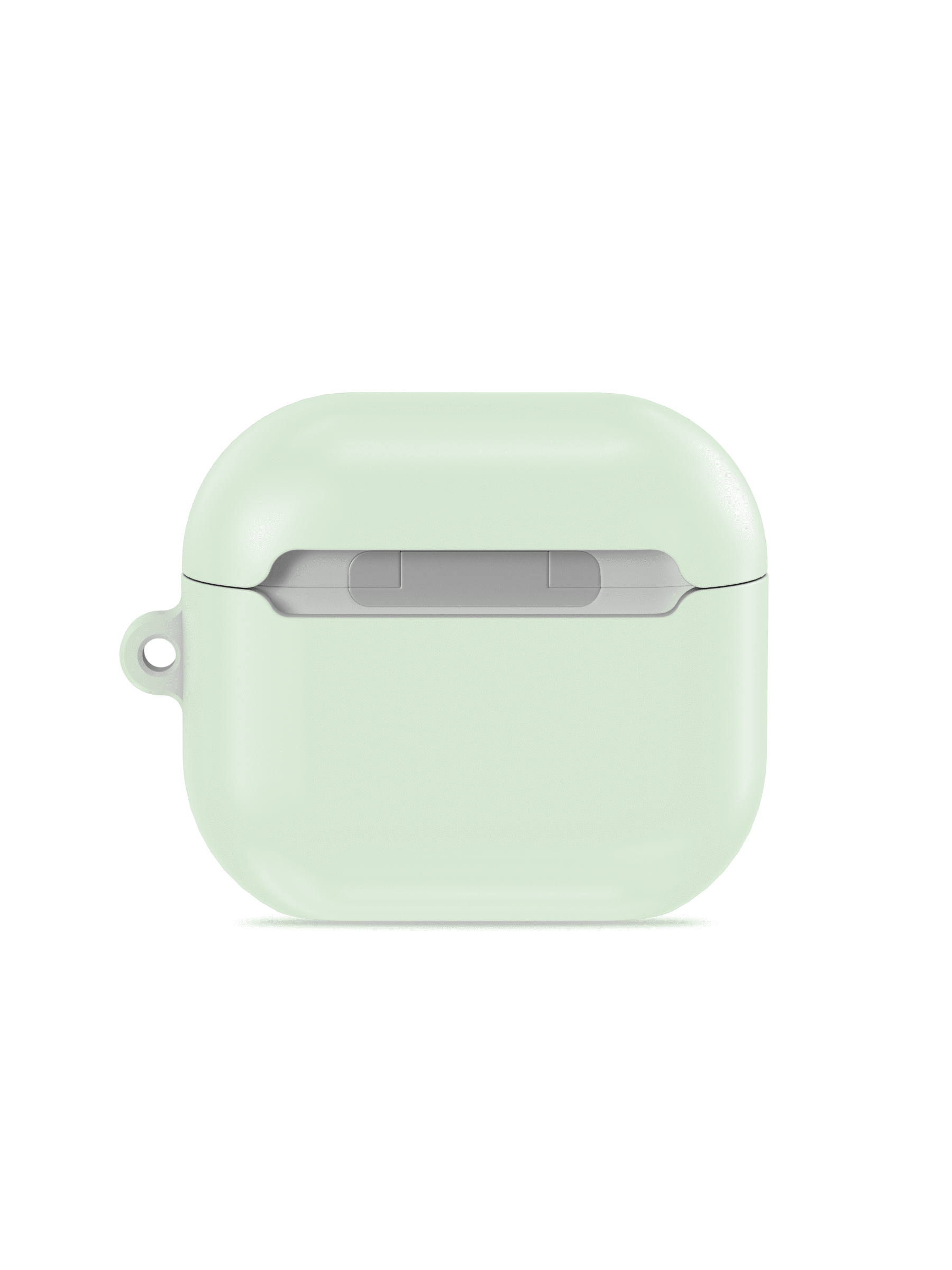 Matcha - AirPods Case