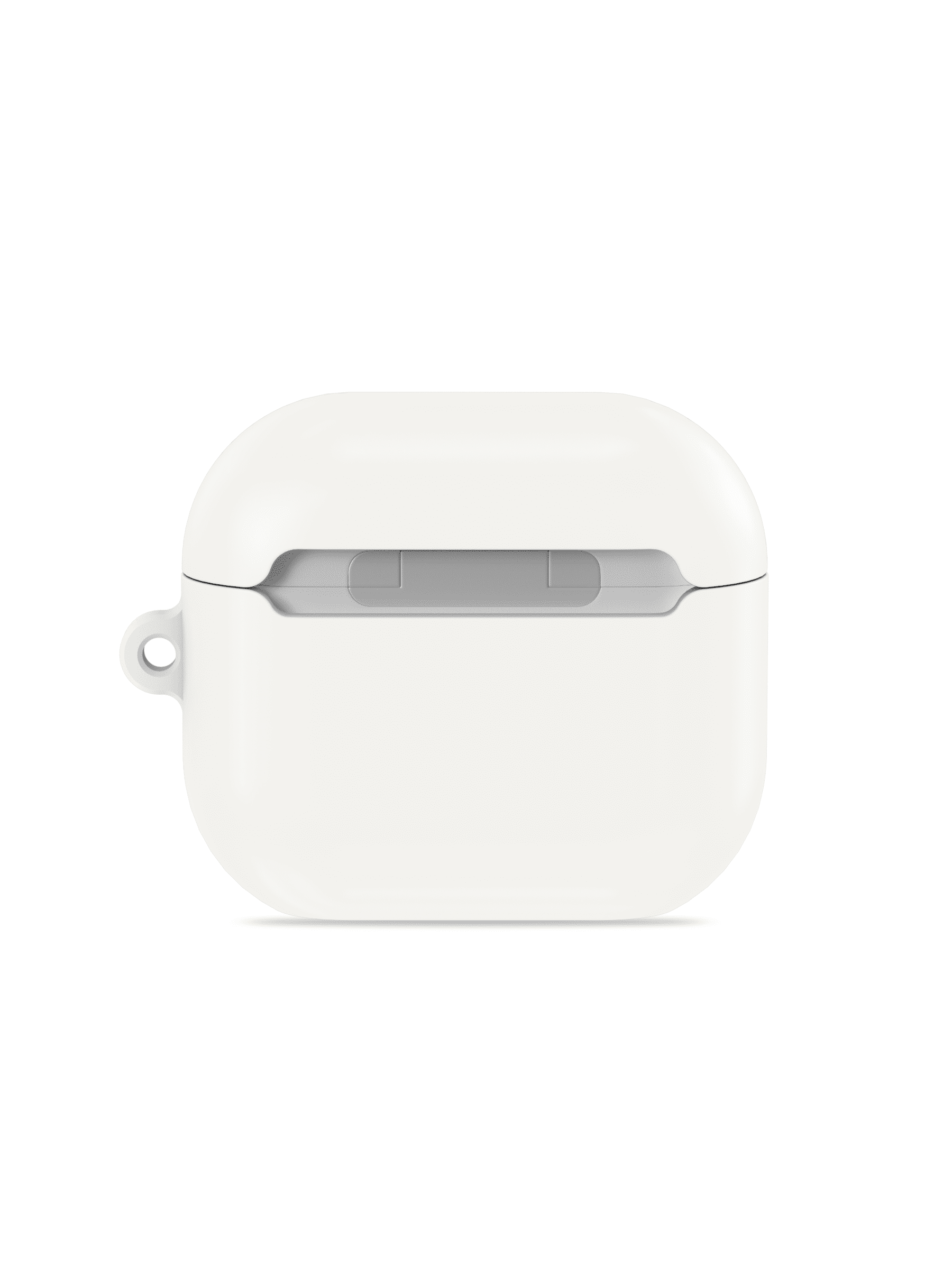 Milkshake - AirPods Case