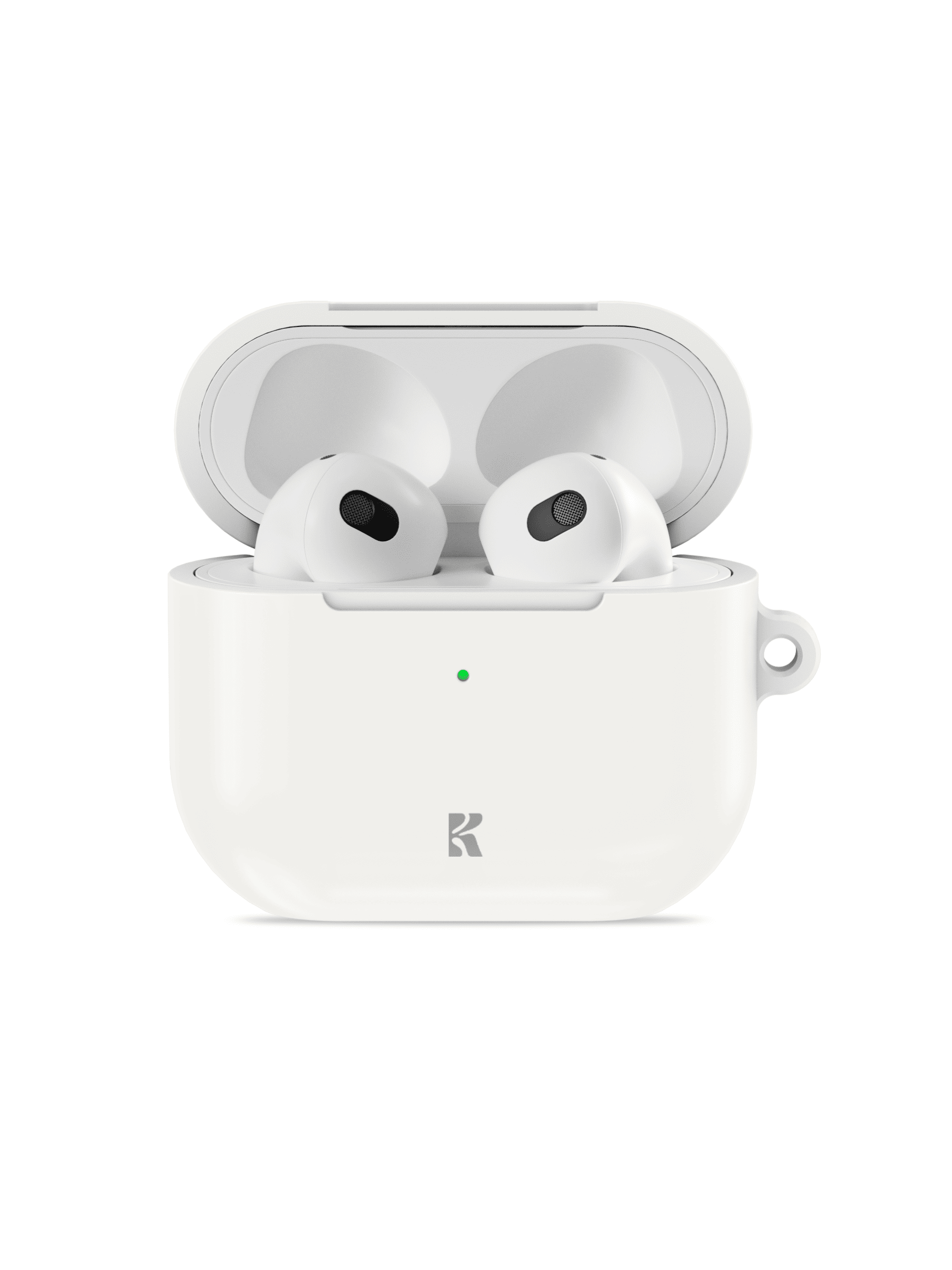 Milkshake - AirPods Case