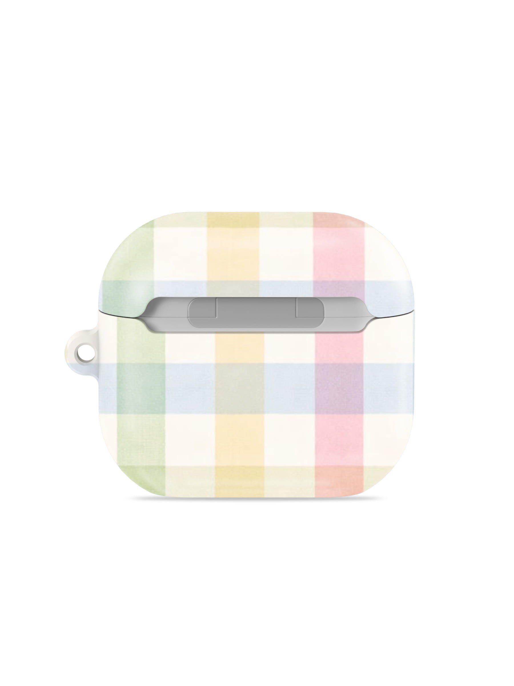 Picnic Club - AirPods Case