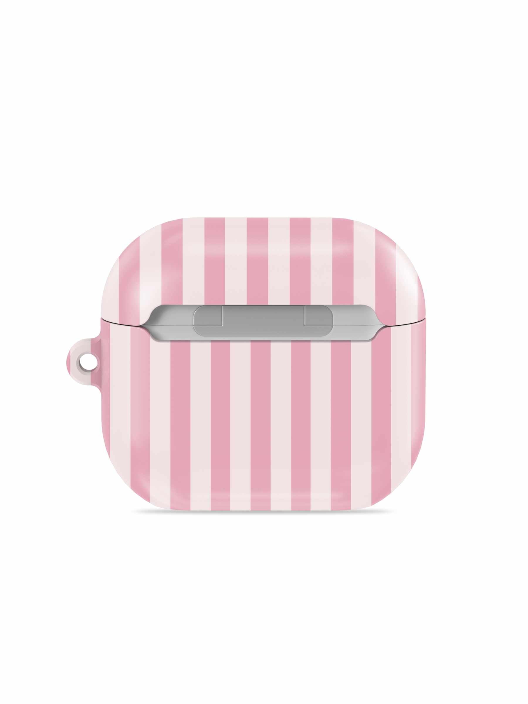 Pink Pyjama - AirPods Case