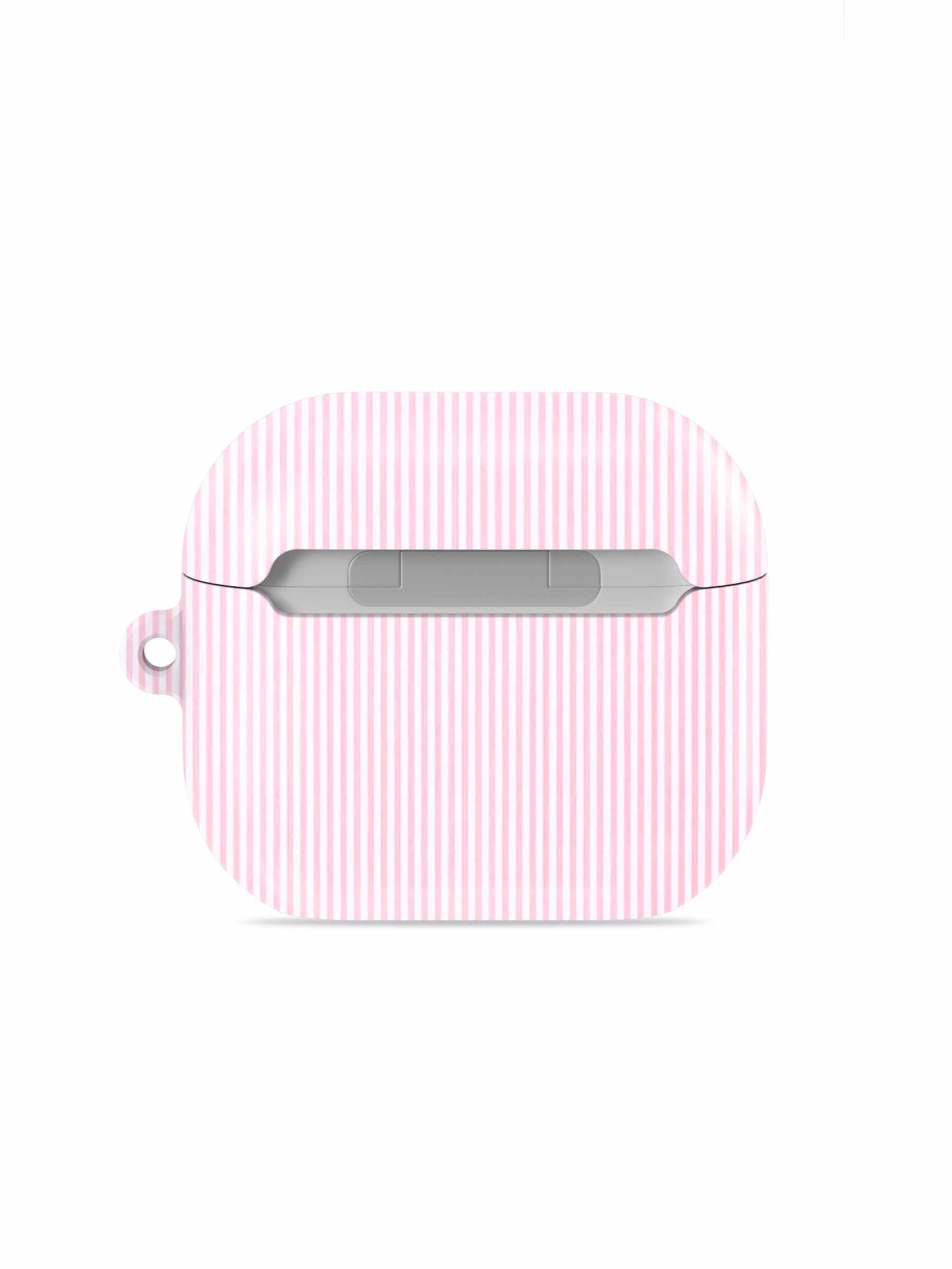 Poodle Love - AirPods Case