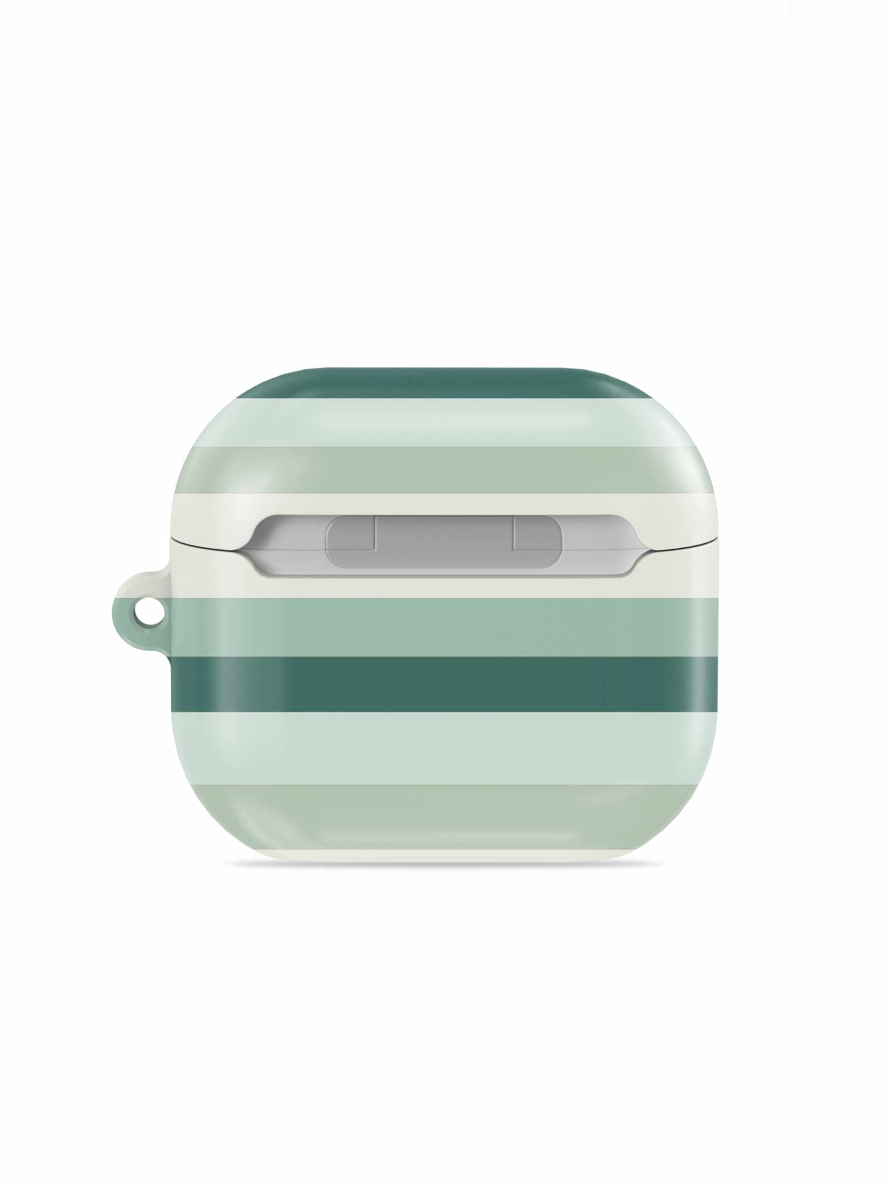 Moss - AirPods Case