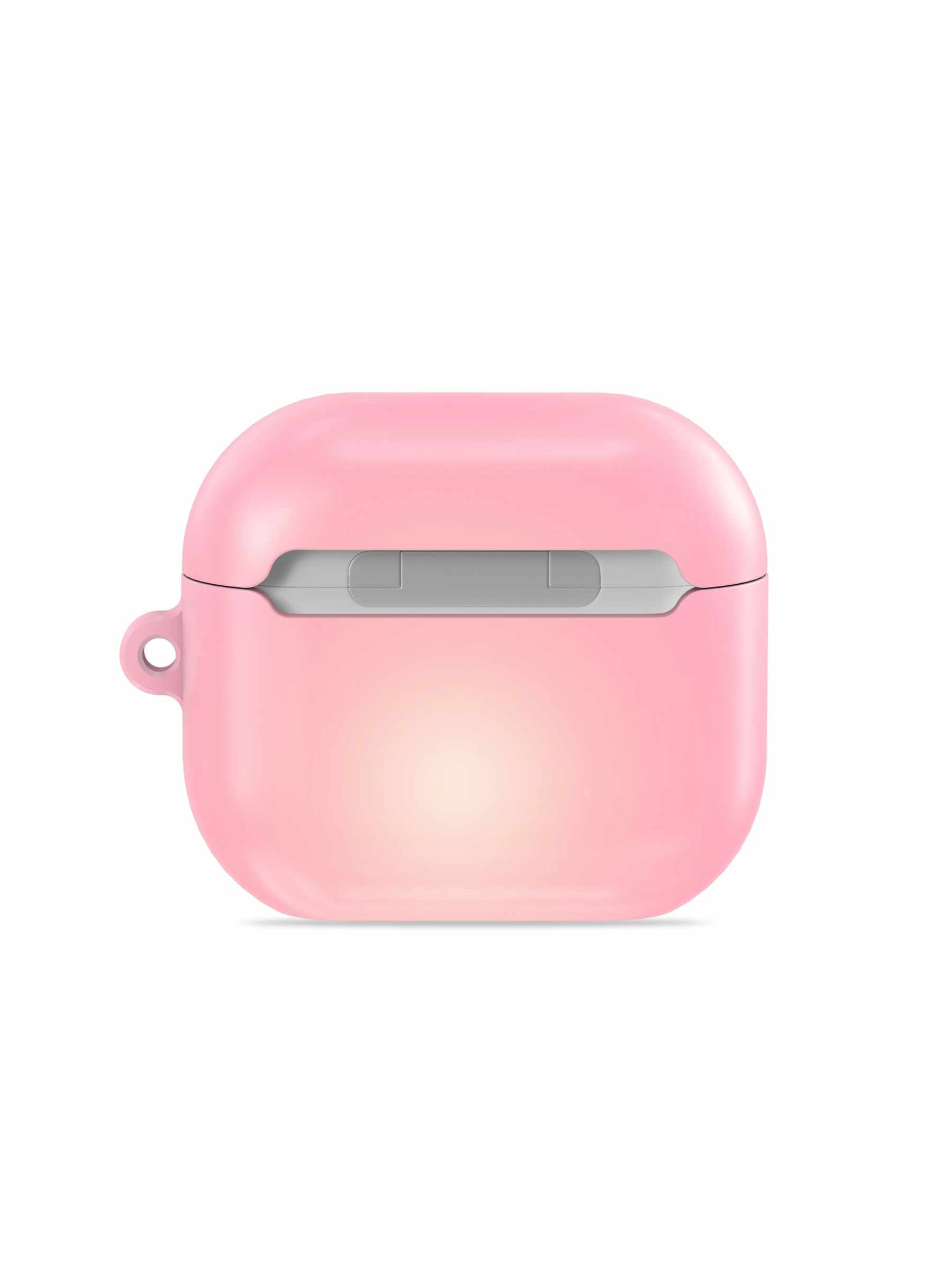 Sabrina - AirPods Case