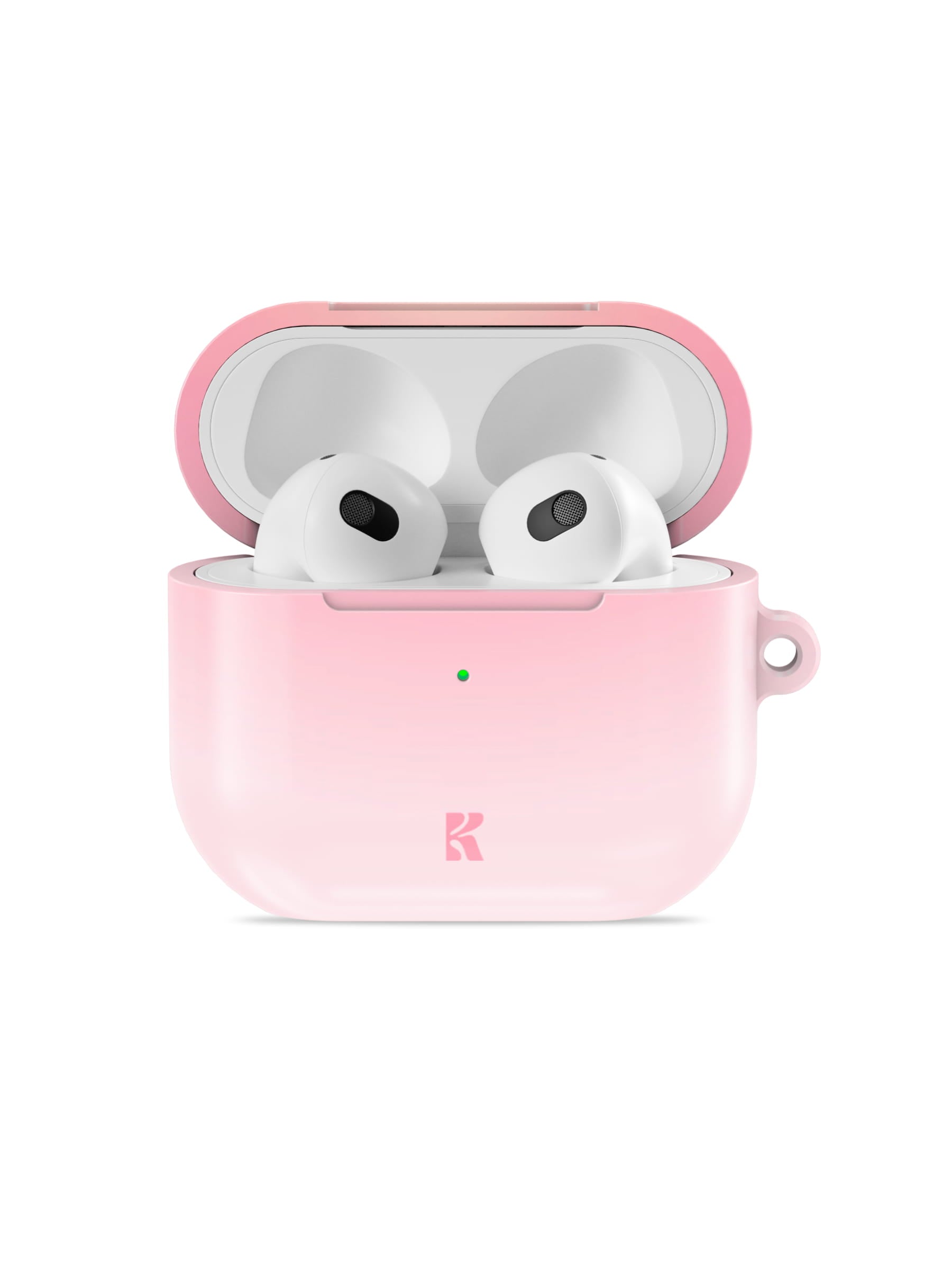 Sabrina - AirPods Case