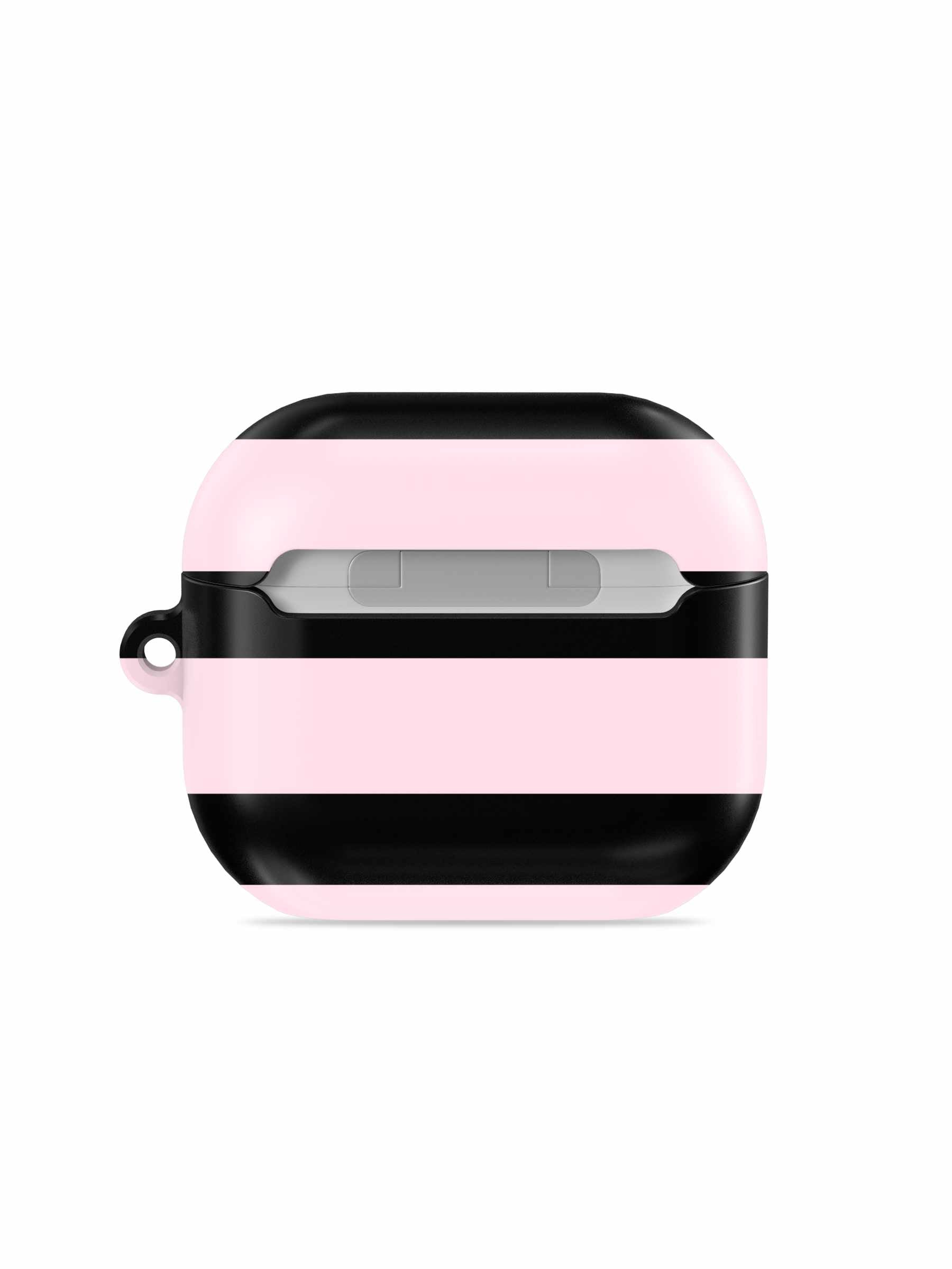 So Fetch - AirPods Case