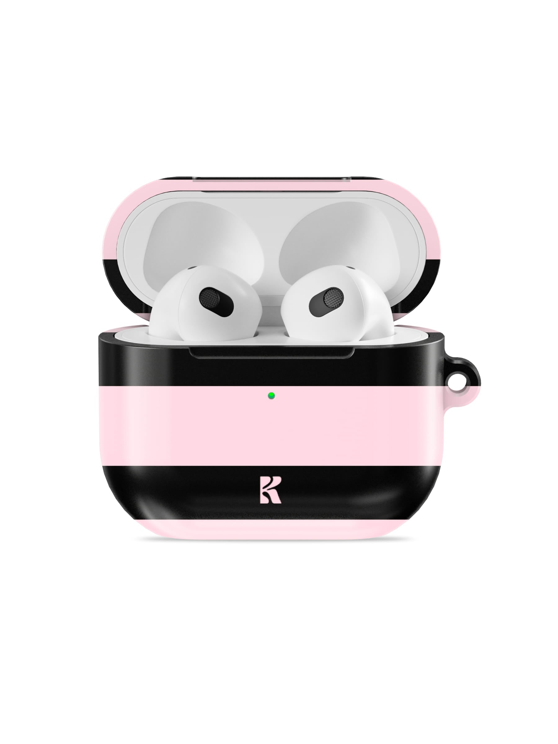 So Fetch - AirPods Case