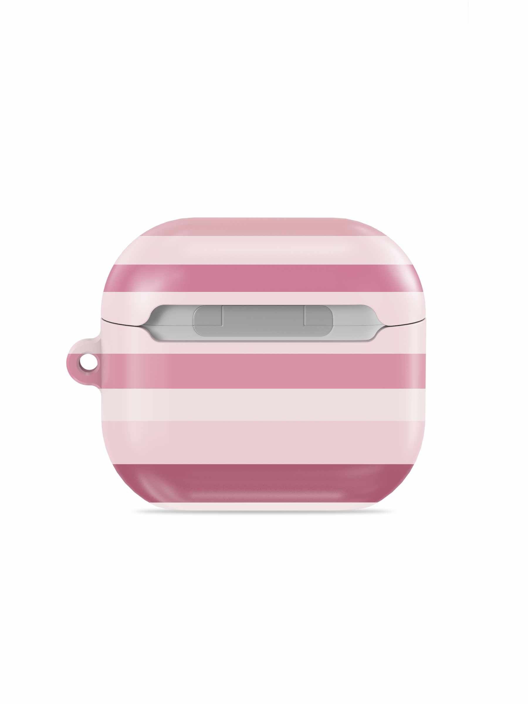Coral - AirPods Case