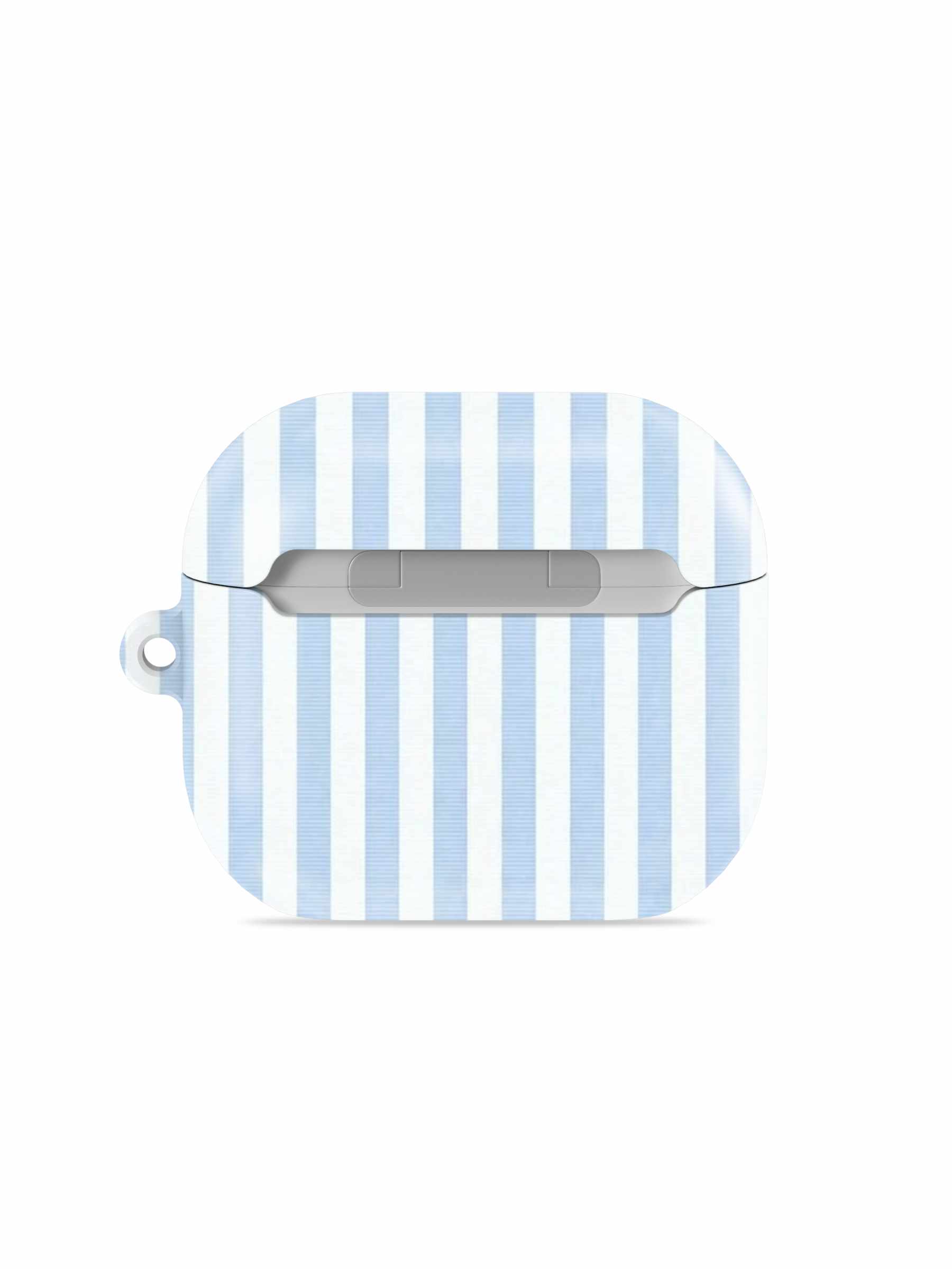 ViVe BOniTo - AirPods Case