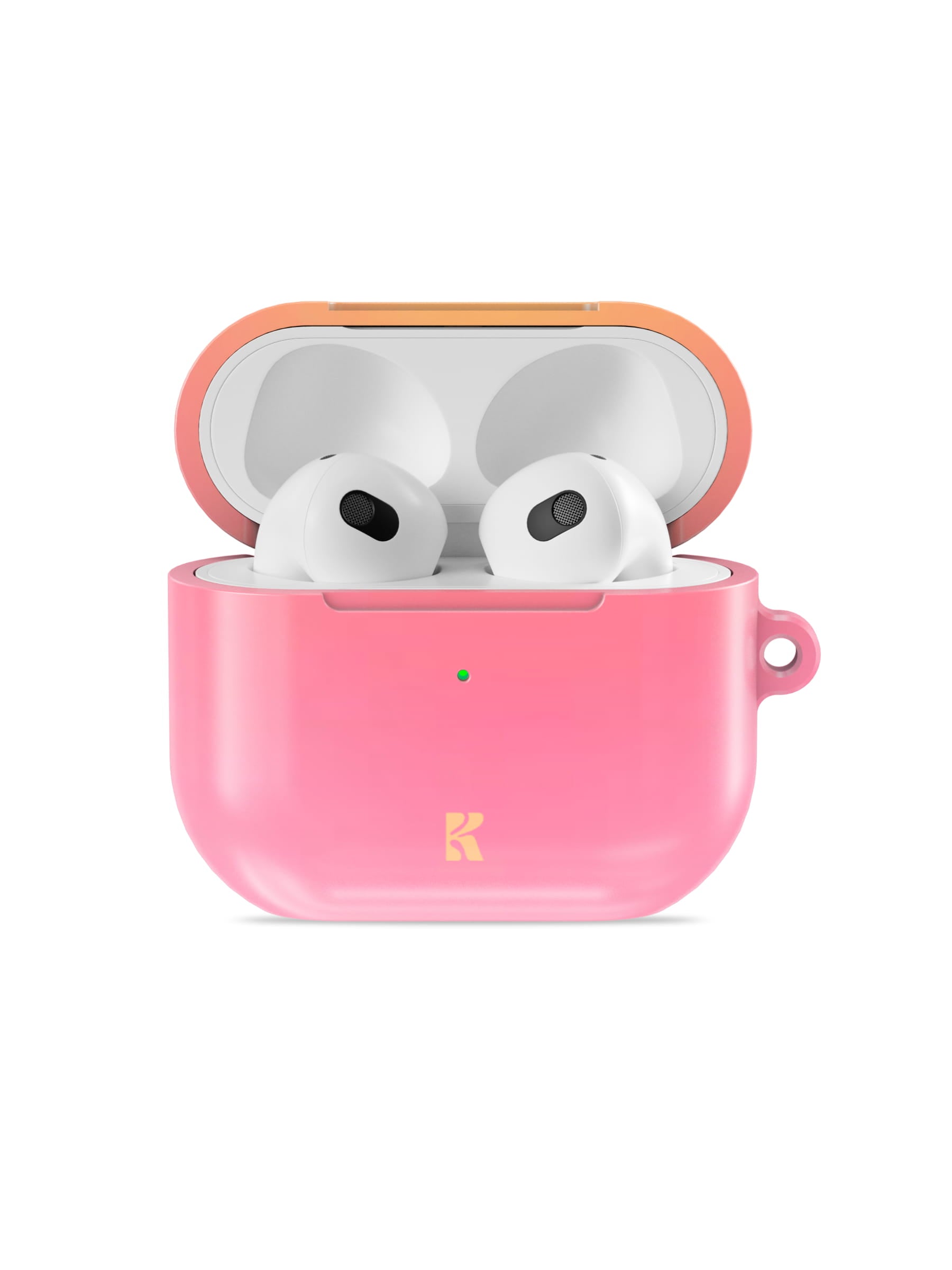 Zoë - AirPods Case