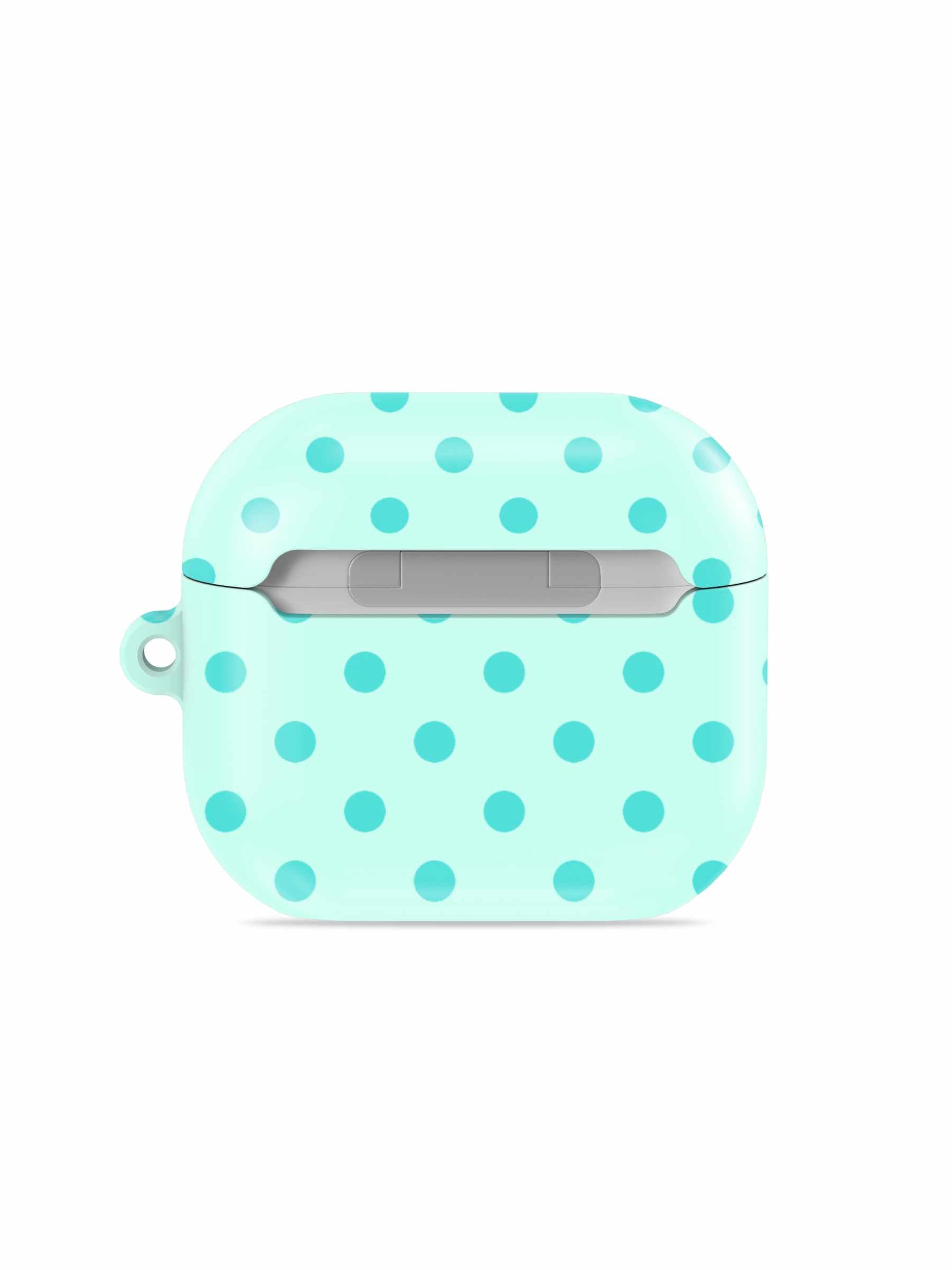 Pool Party - AirPods Case