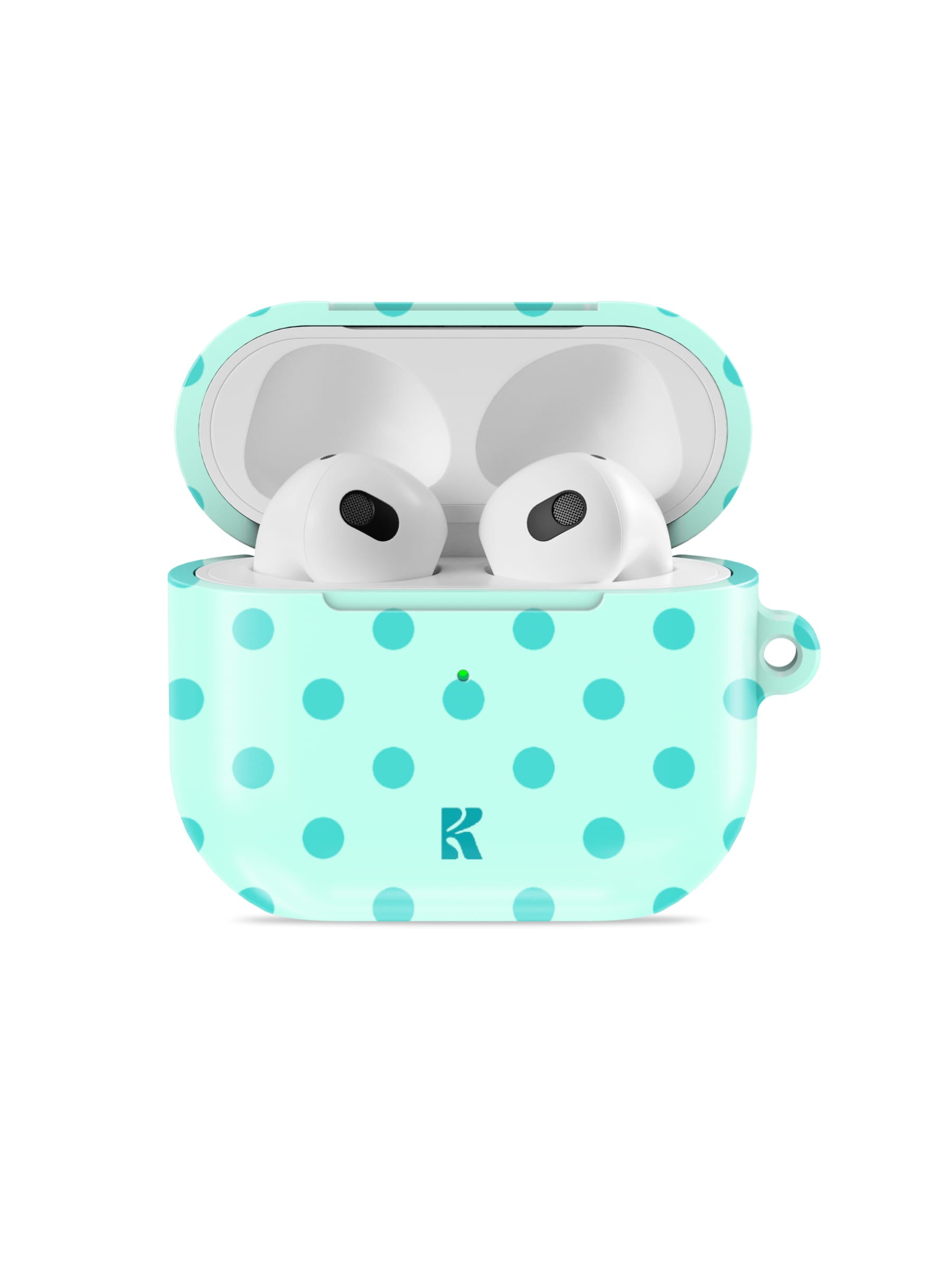 Pool Party - AirPods Case