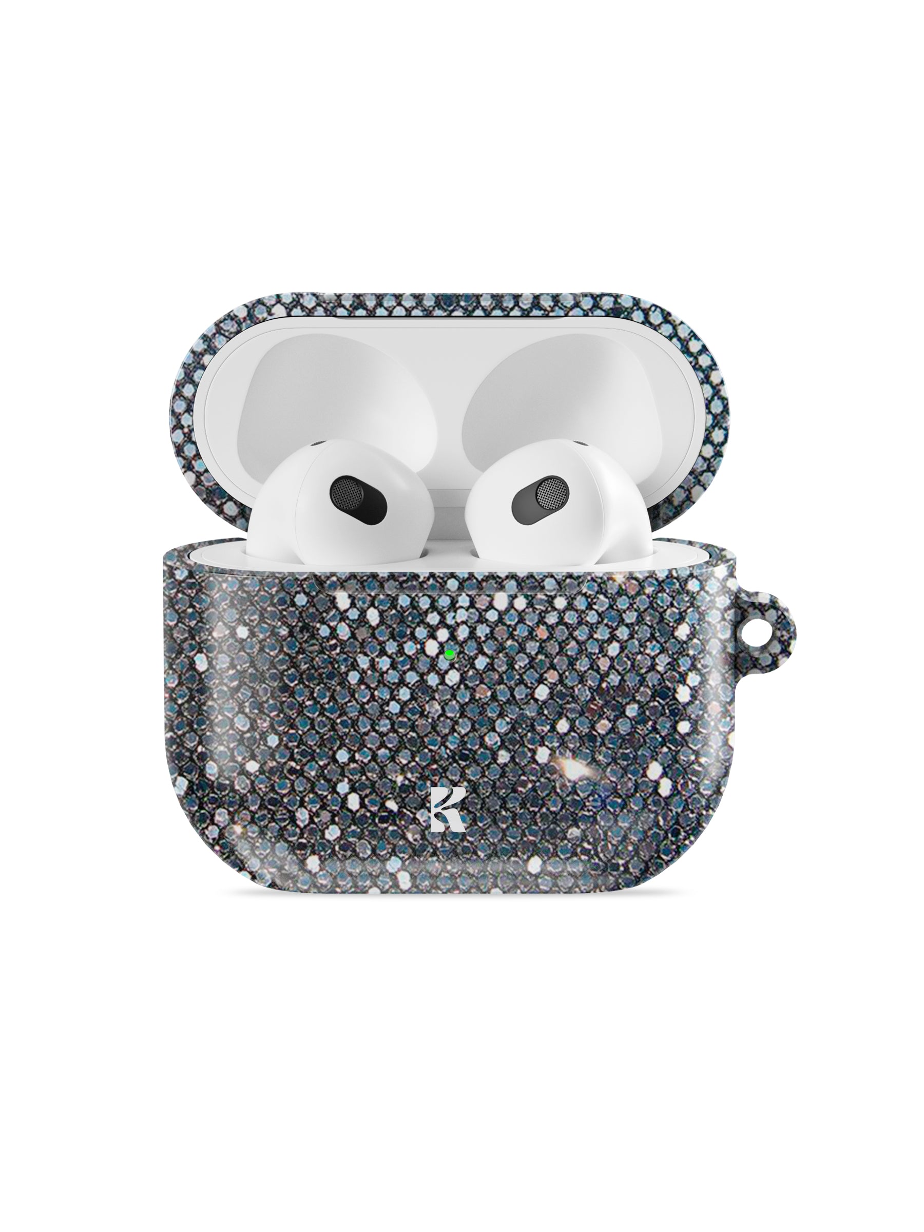 Cosmic Girl - AirPods Case